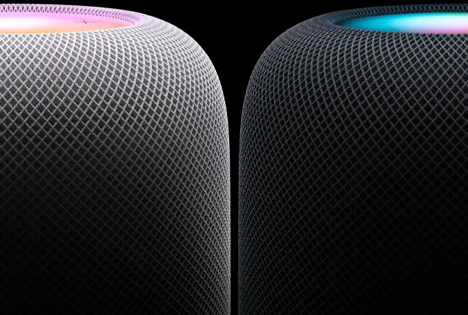 2023 Best Smart HomePod