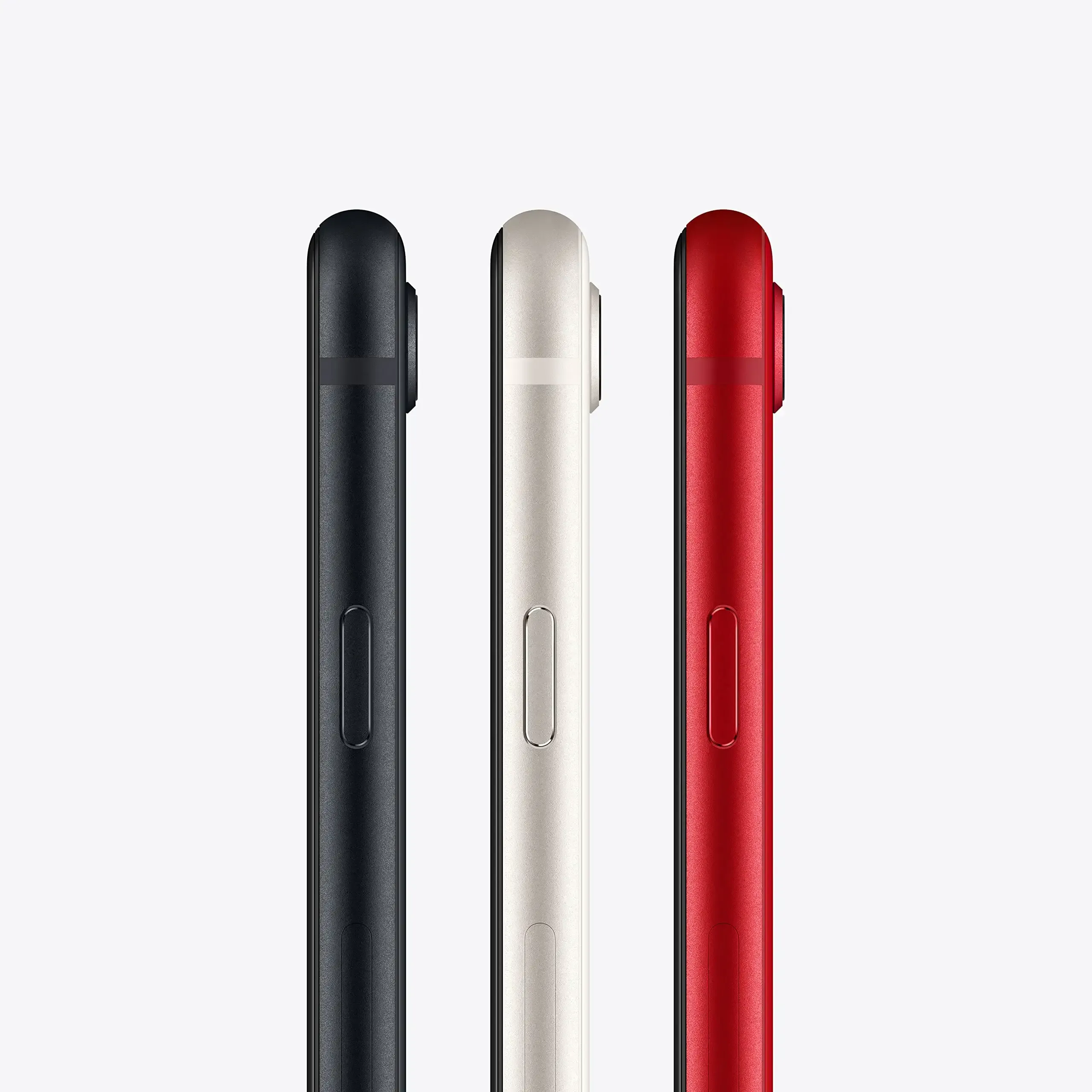 The Best Smartphones SE of 2022