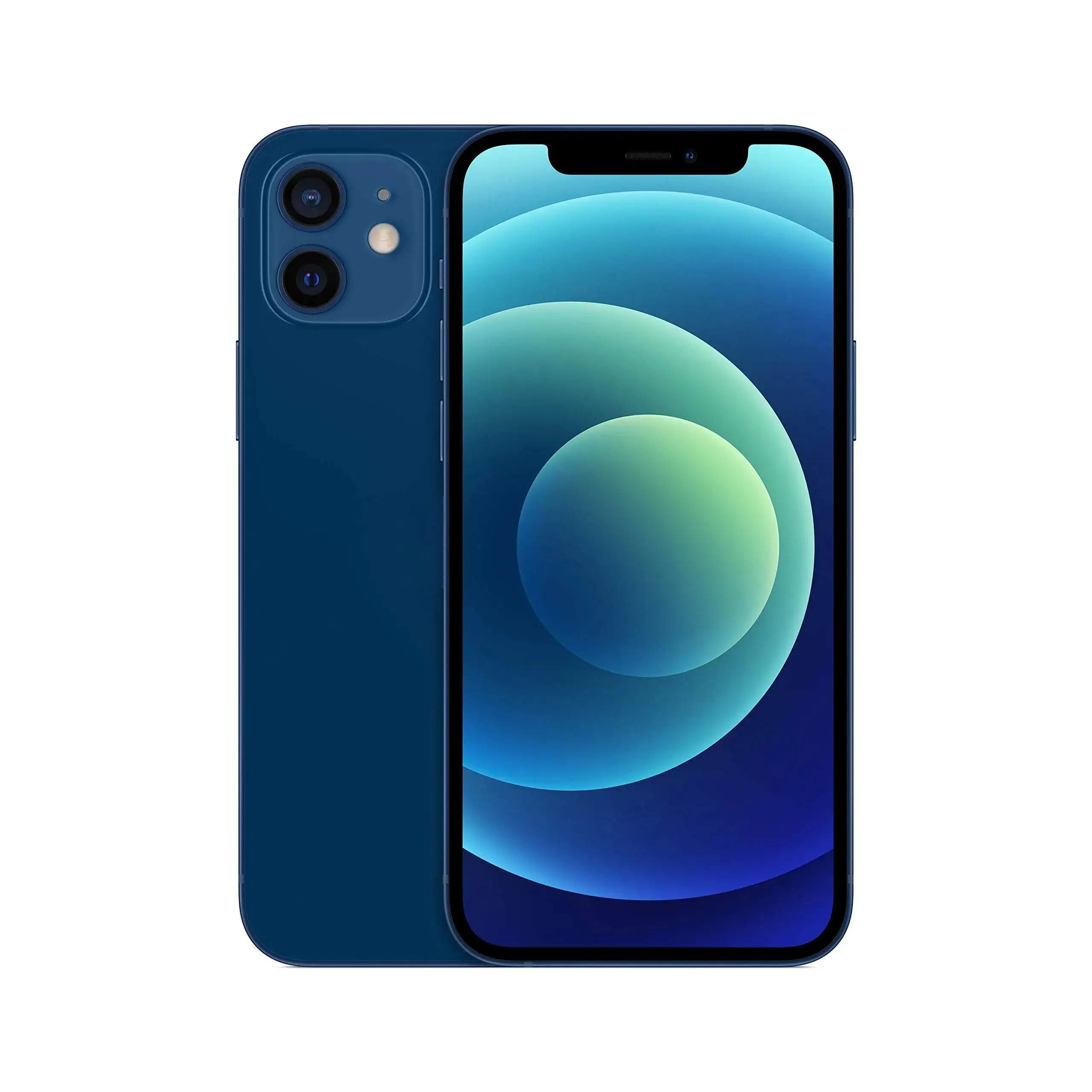 2023 Best Smartphone 12 M