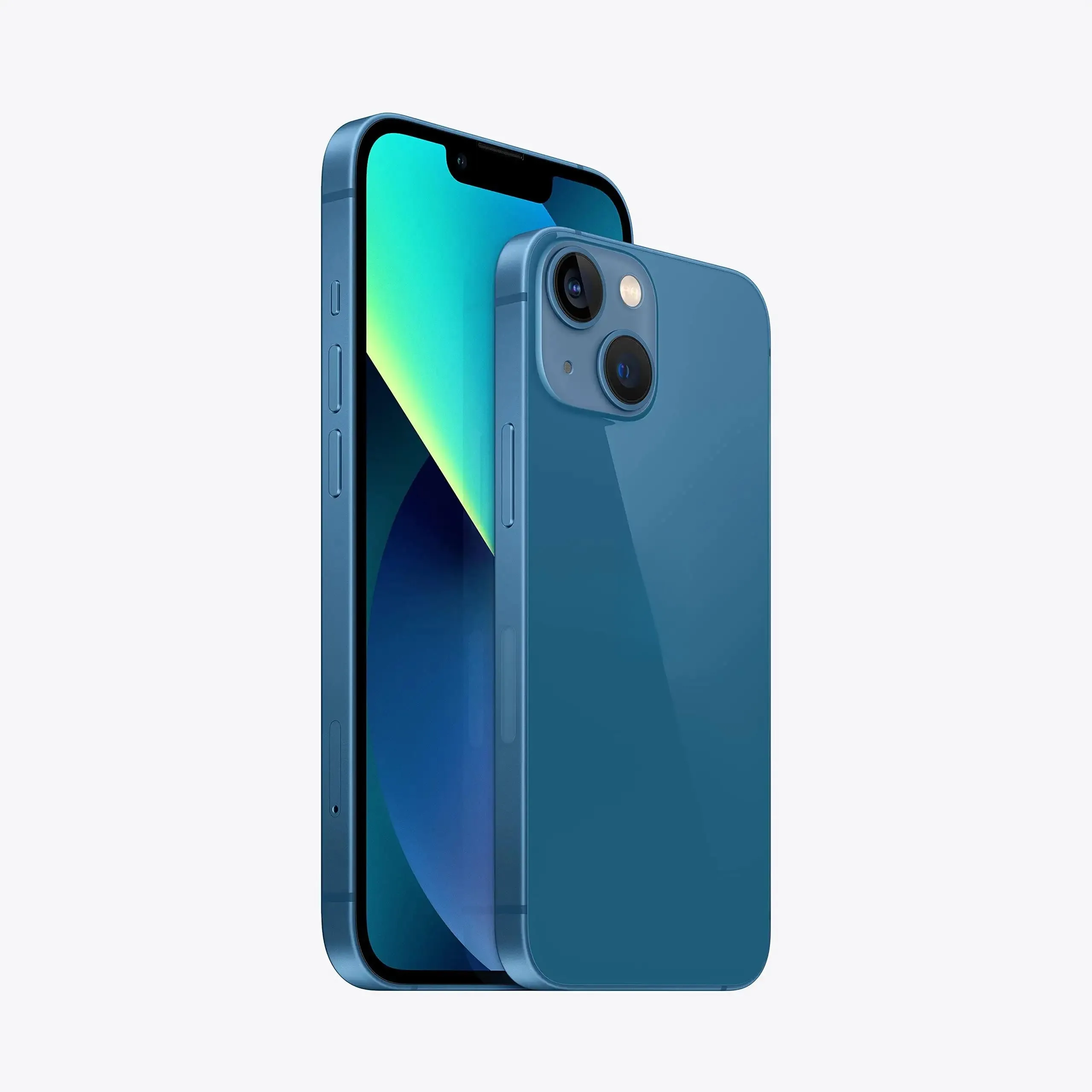 2023 Best Smartphone 13 M