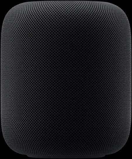 2023 Best Smart HomePod