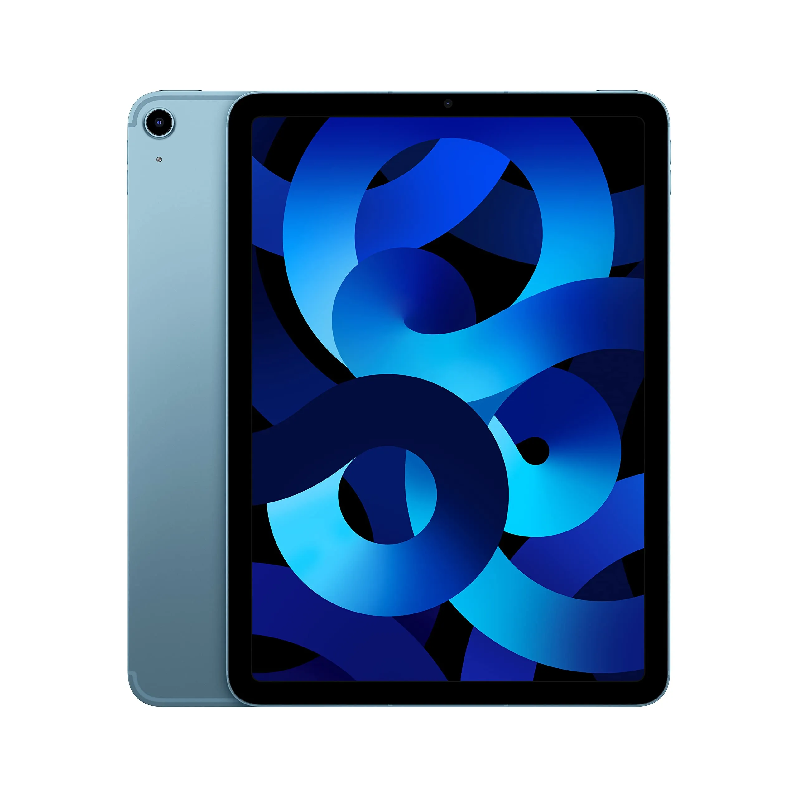 2023 The best smart tablets(5th Generation)
