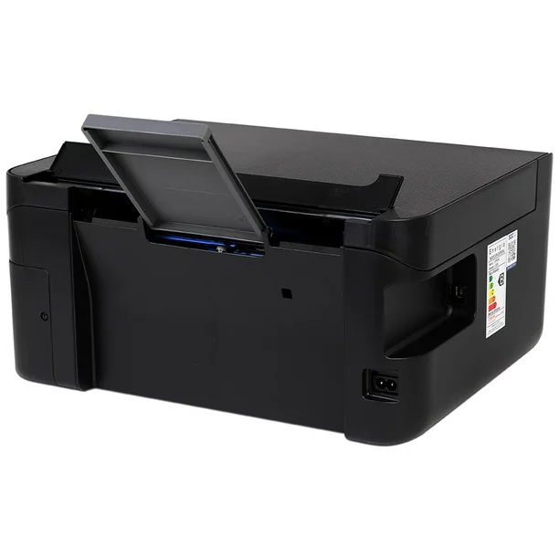 Multifuncional Epson EcoTank L3250, Impresora, Copiadora y Escáner Epson C11CJ67301