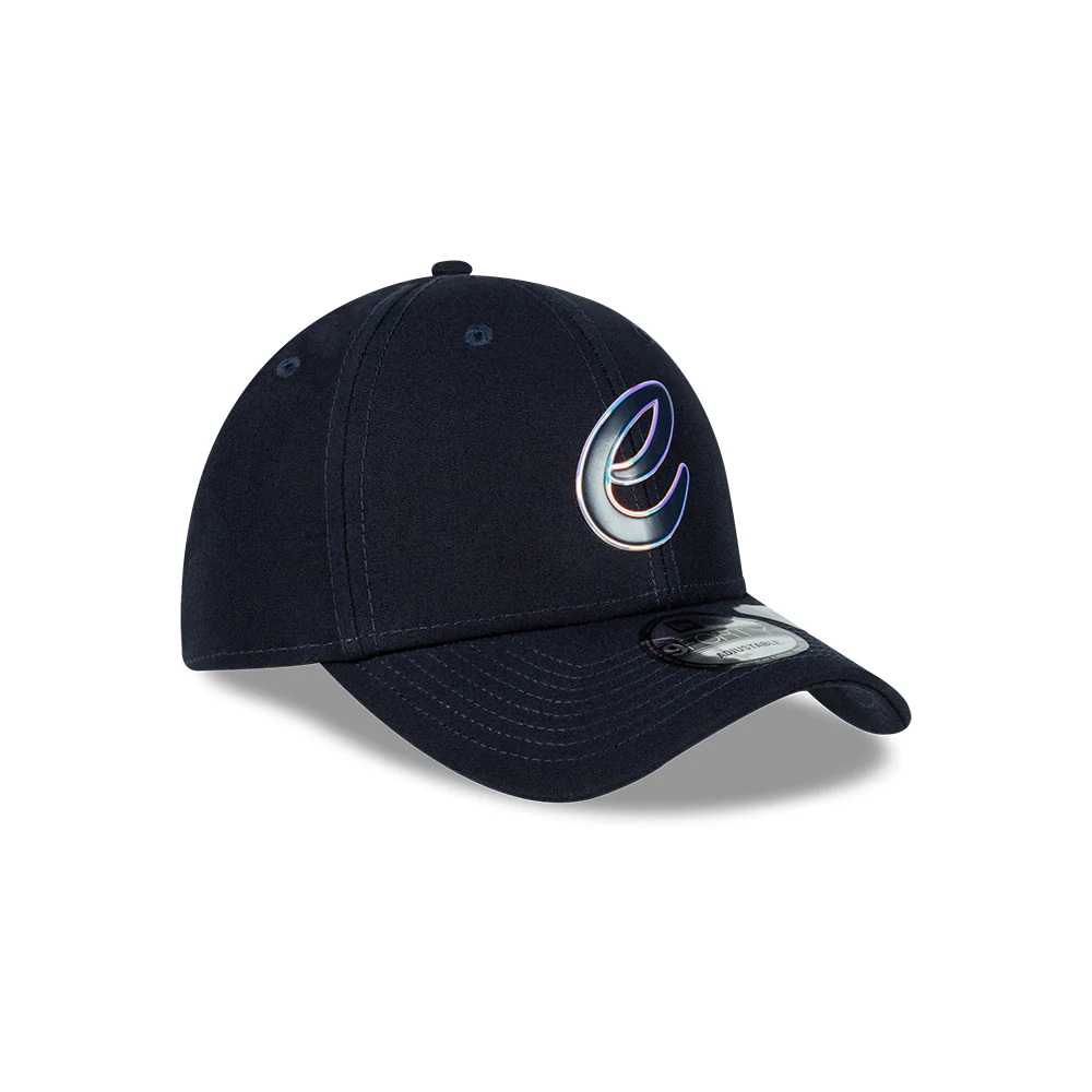 Fórmula E Repreve 9FORTY Strapback
