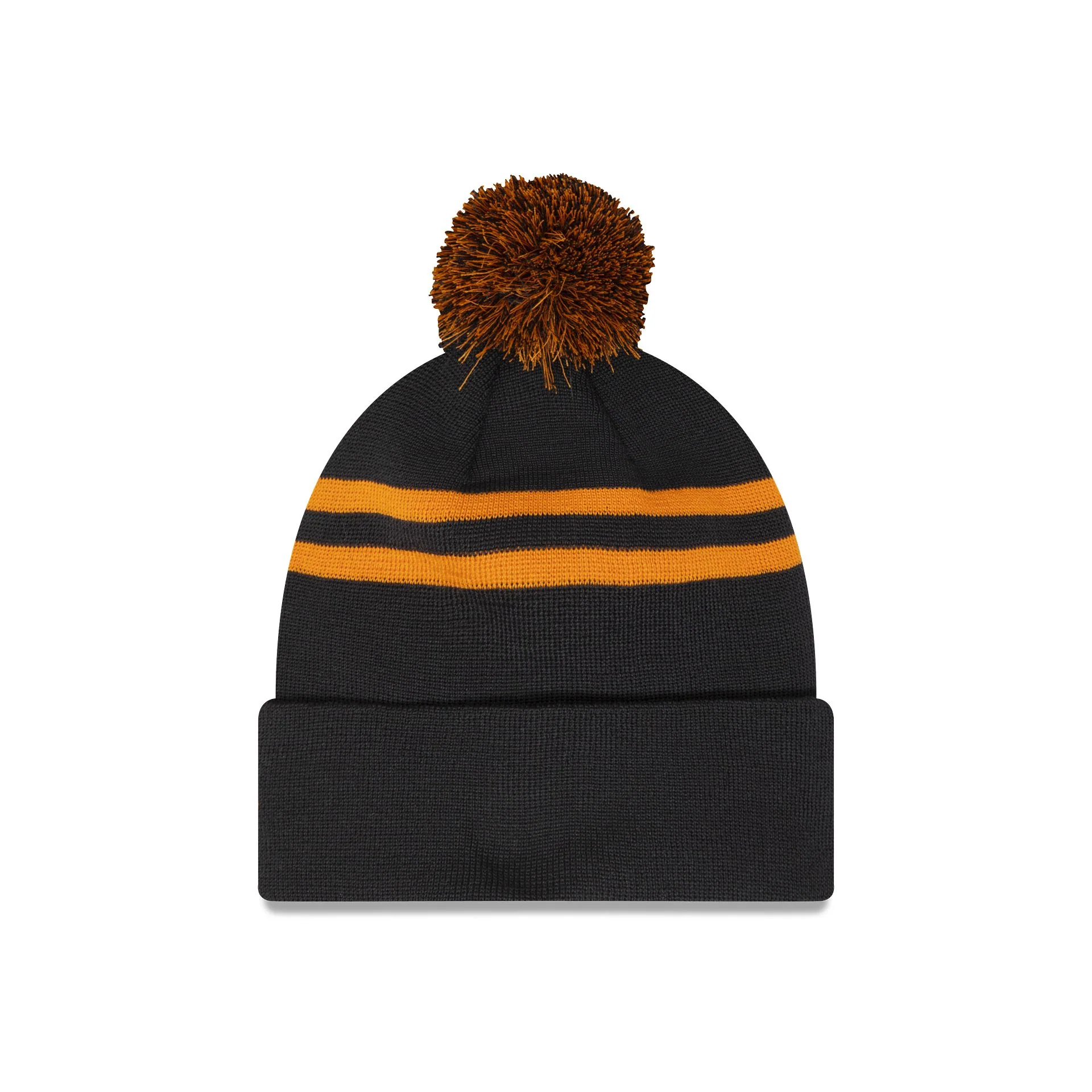 McLaren F1 Team Seasonal Collection Knit Gris