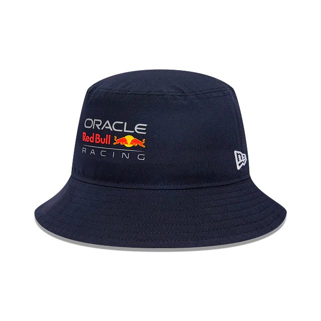 Oracle Red Bull Racing Bucket Oficial