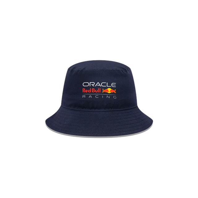 Oracle Red Bull Racing Bucket Oficial