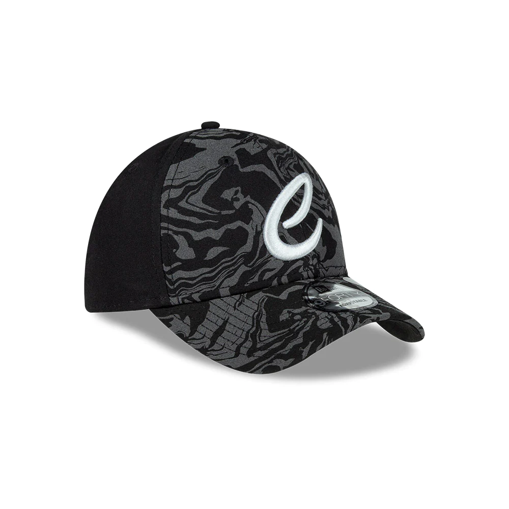 Fórmula E Repreve 9FORTY Strapback