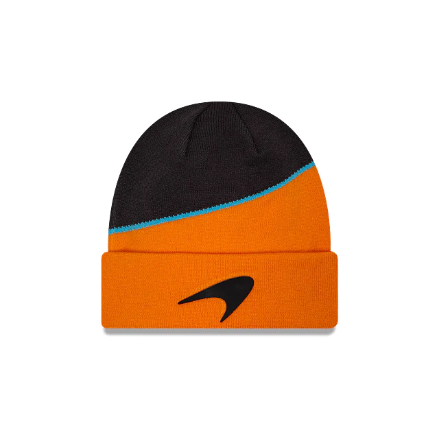 McLaren F1 Team Knit Oficial