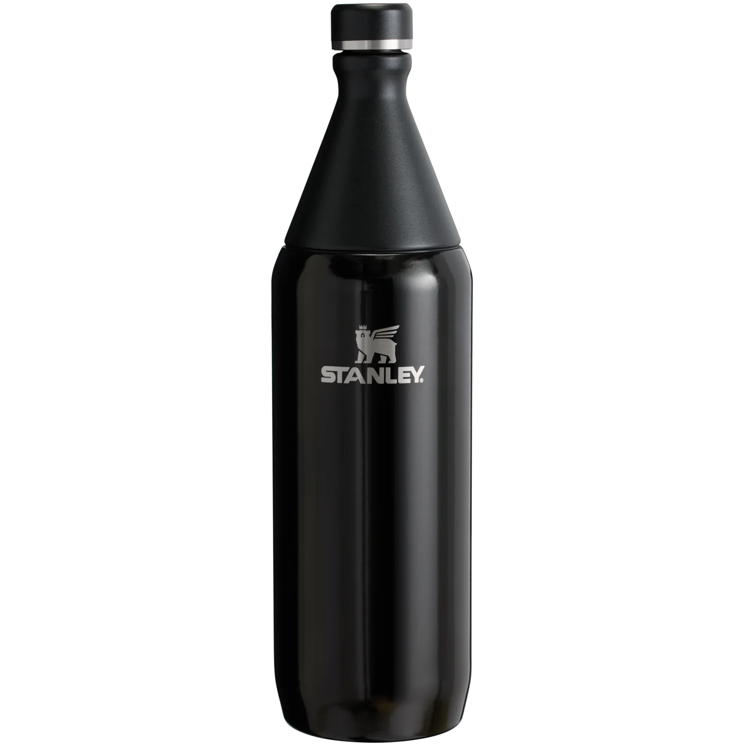 All Day Slim Bottle | 34 OZ