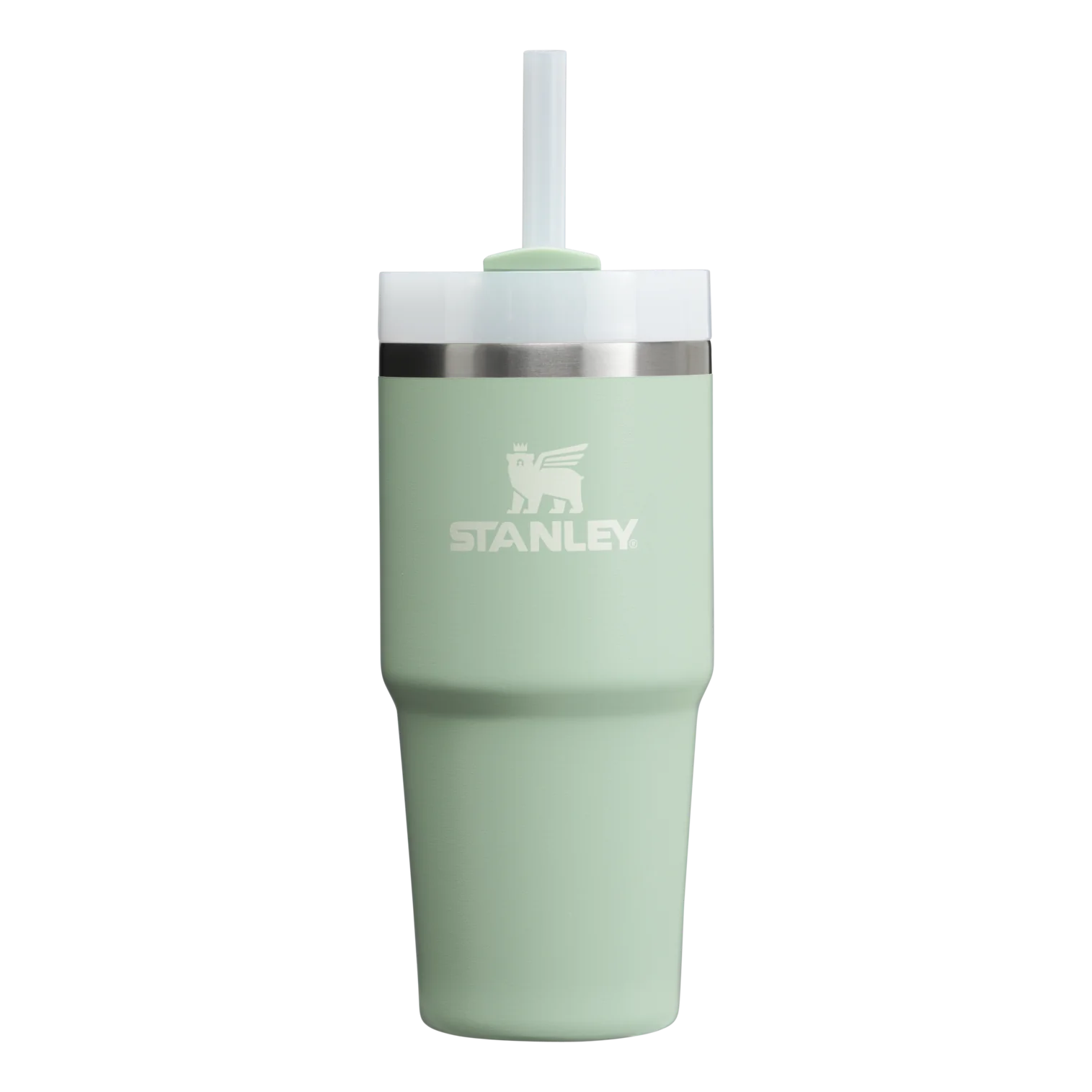 The Quencher H2.0 FlowState™ Tumbler | 14 OZ