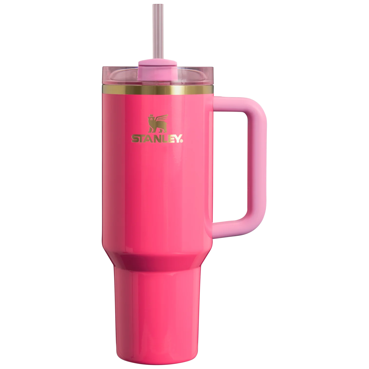 The Quencher H2.0 FlowState™ Tumbler | 40 OZ