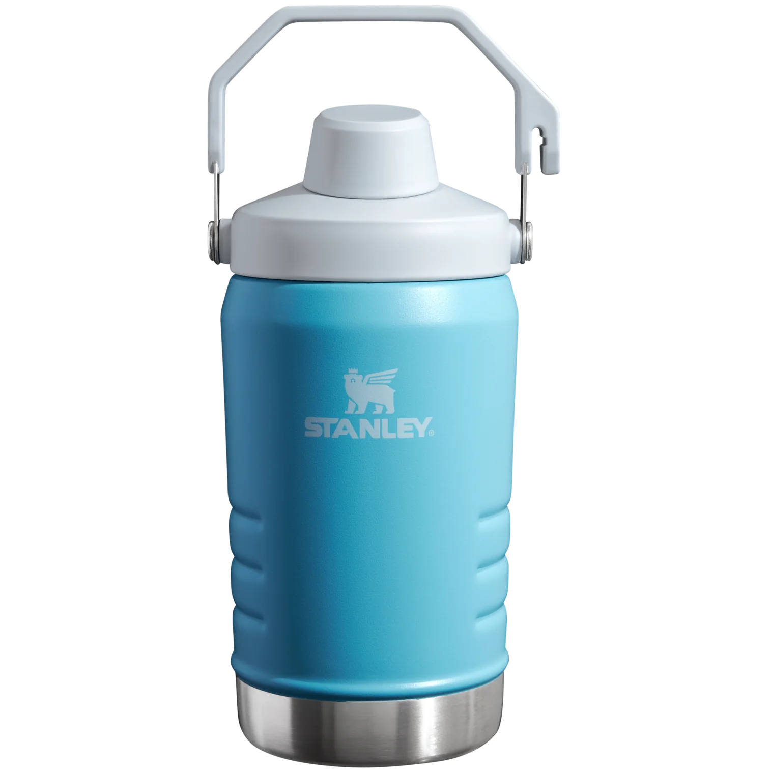 IceFlow™ Jug with Fast Flow Lid | 40 OZ