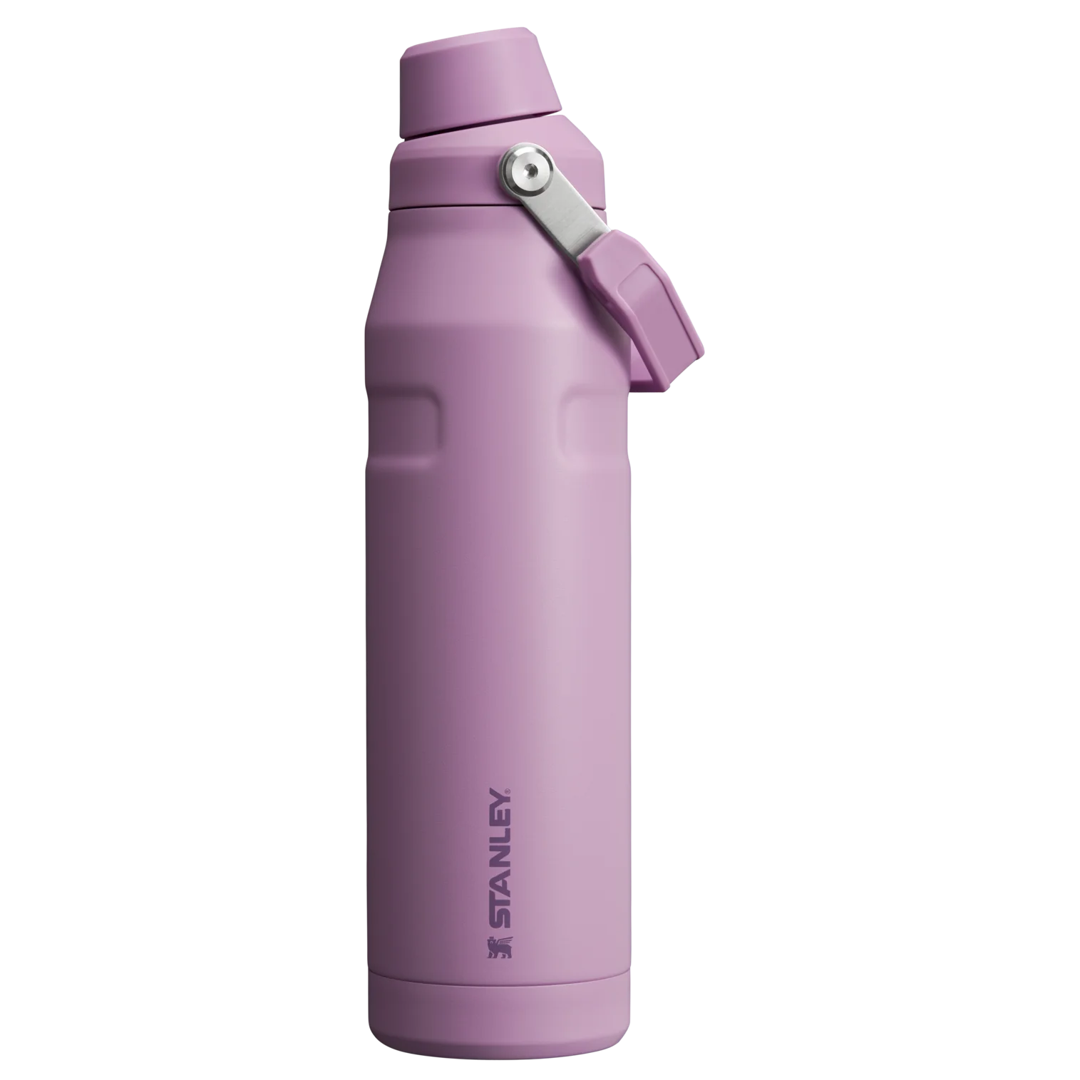 IceFlow™ Bottle with Fast Flow Lid | 36 OZ