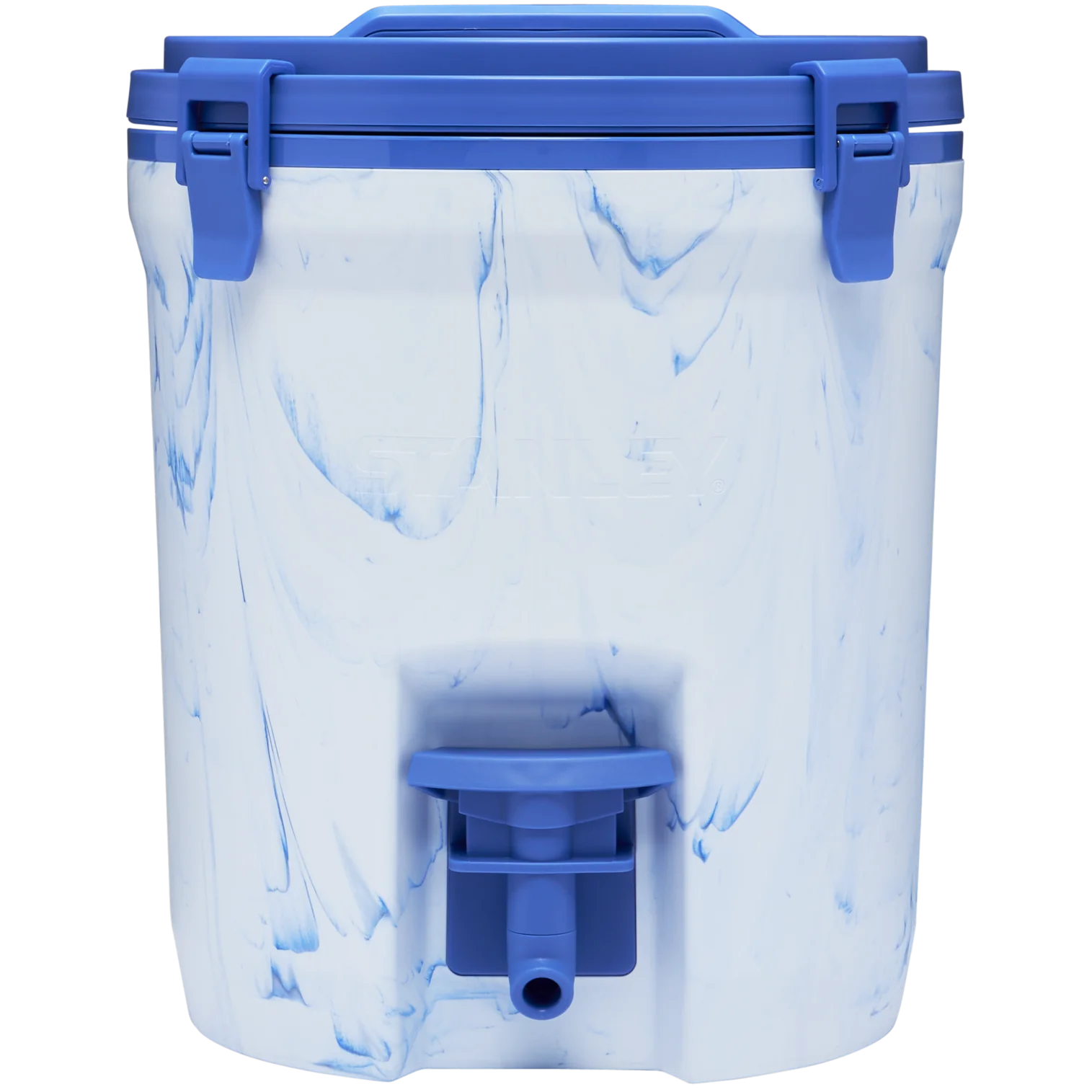 Adventure Fast Flow Water Jug 2G
