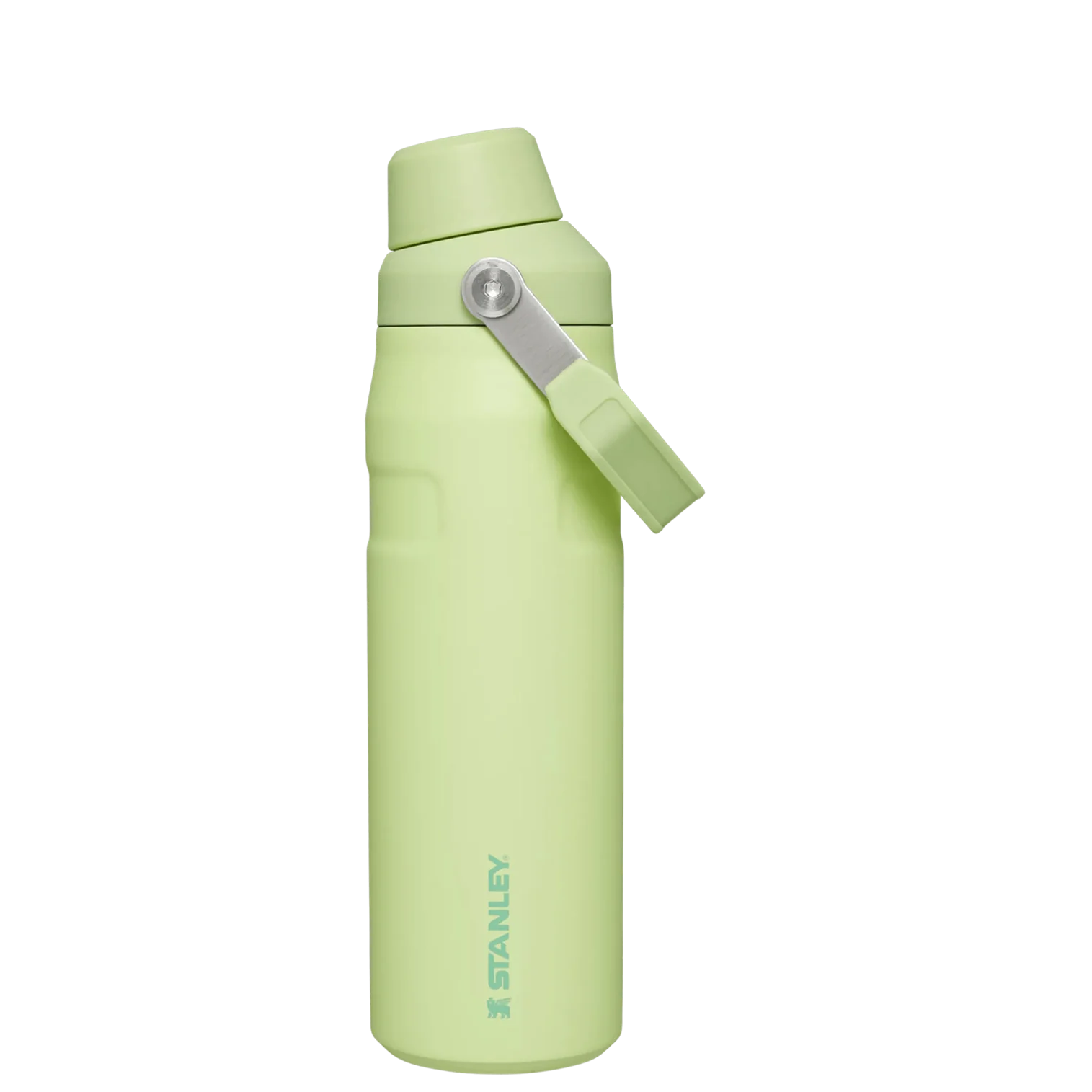 IceFlow™ Bottle with Fast Flow Lid | 24 OZ