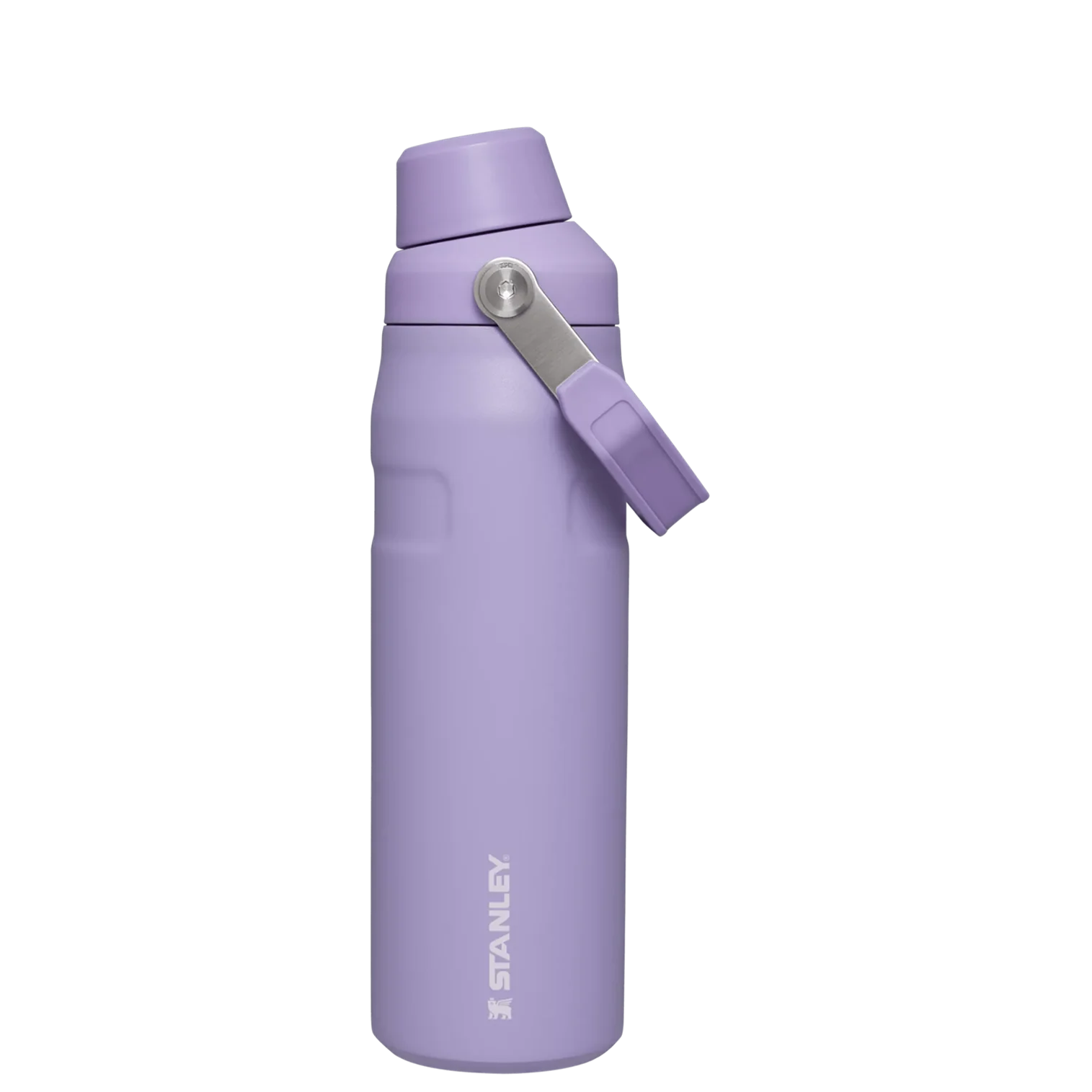 IceFlow™ Bottle with Fast Flow Lid | 24 OZ