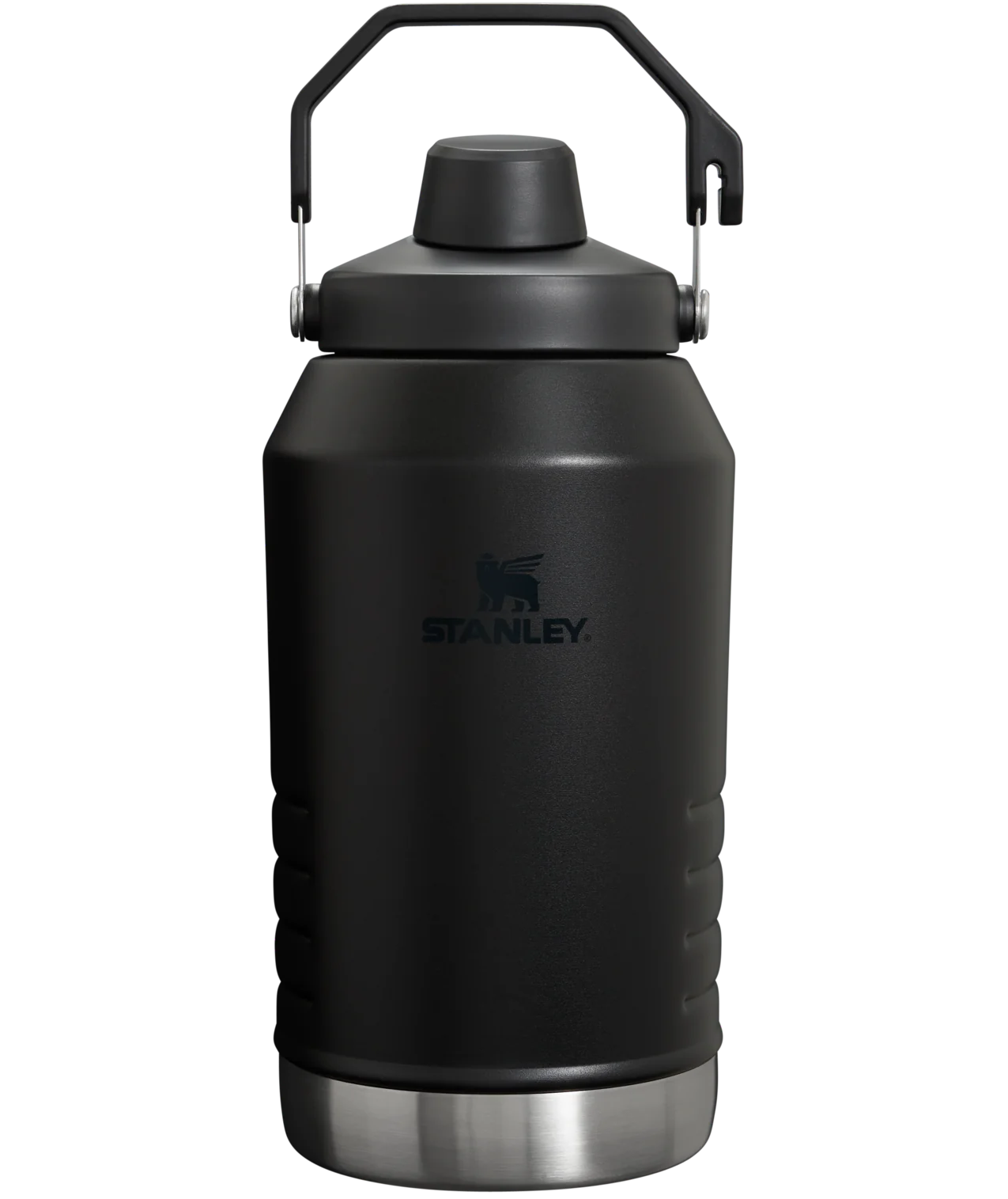 IceFlow™ Jug with Fast Flow Lid | 96 OZ