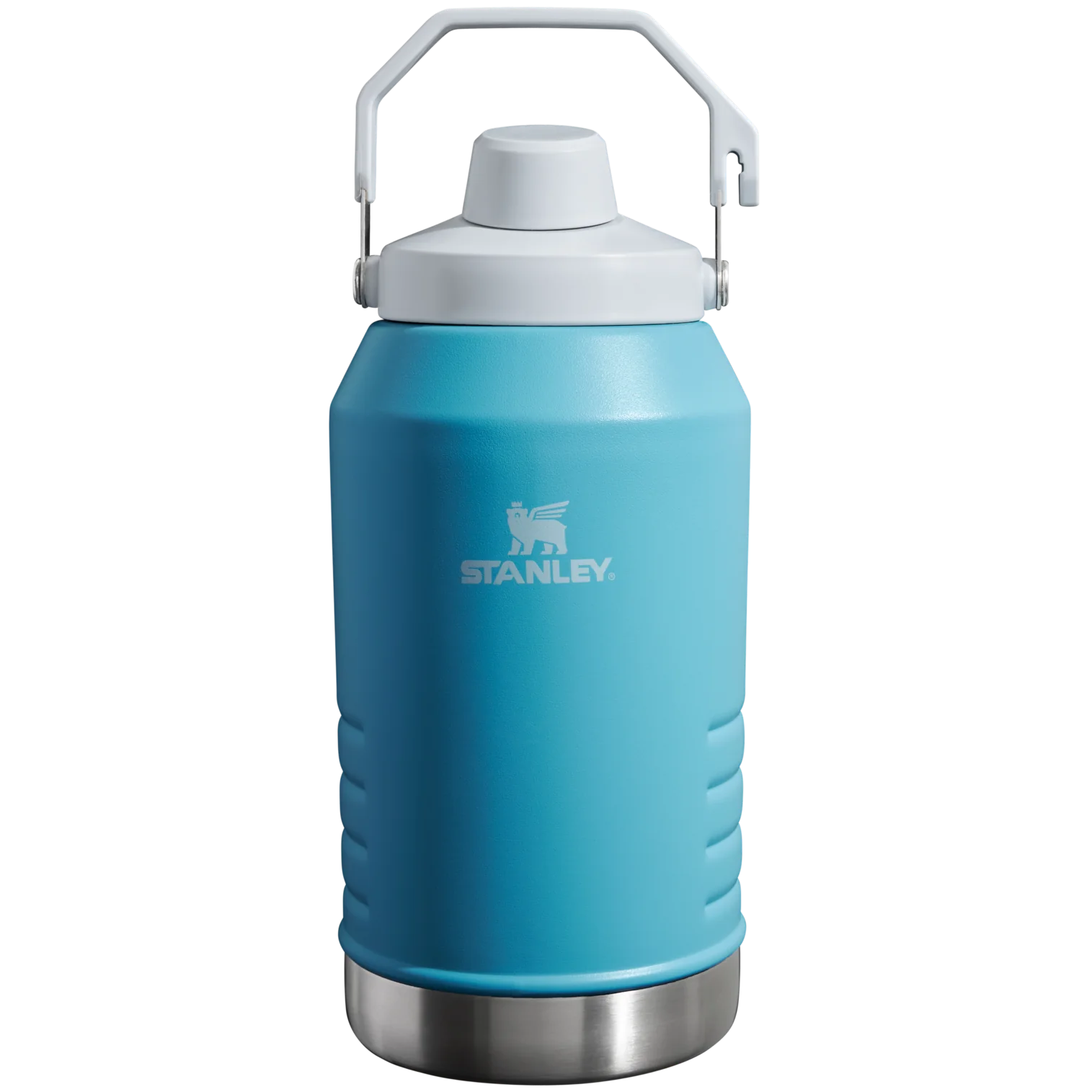 IceFlow™ Jug with Fast Flow Lid | 64 OZ