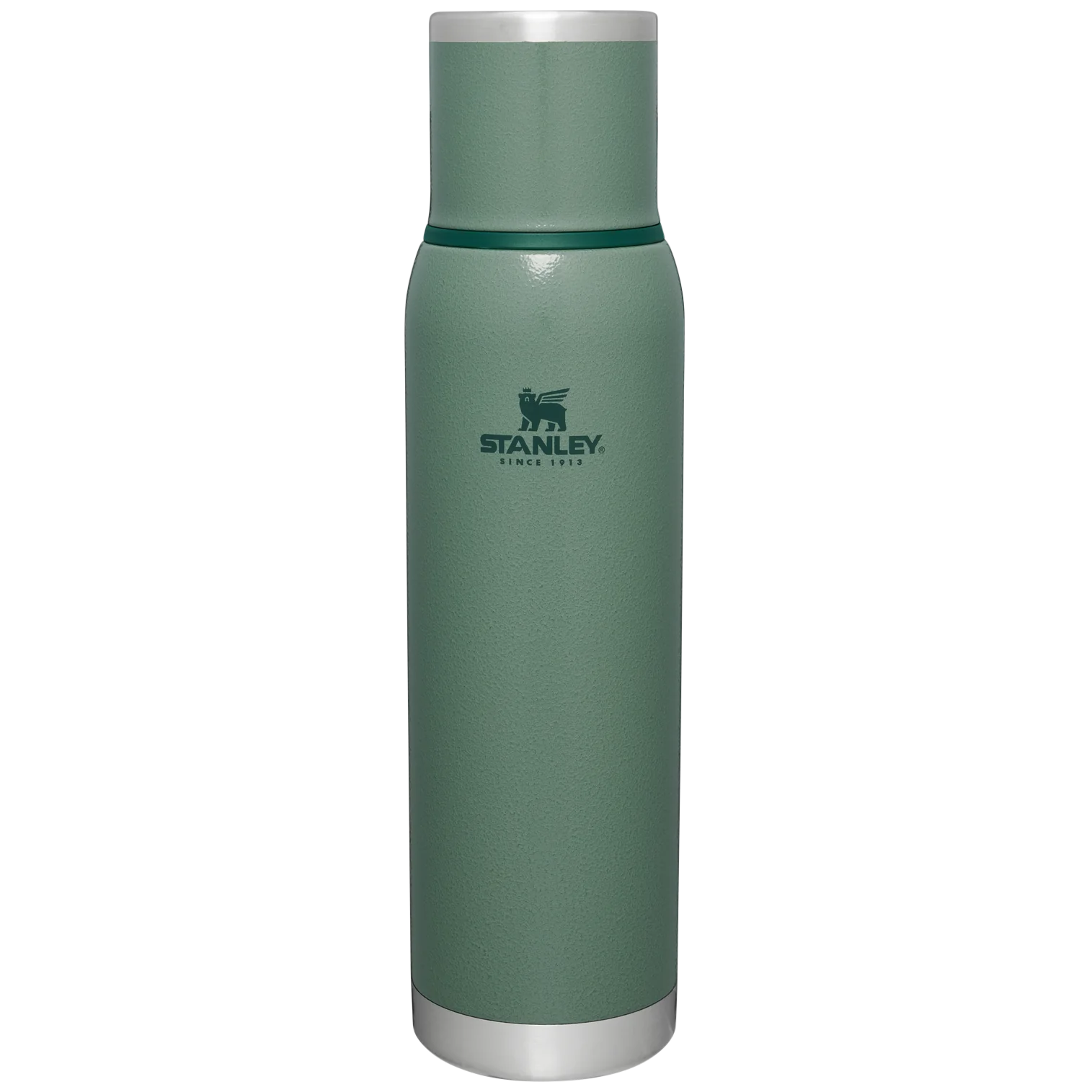 Adventure To-Go Bottle | 1.4 QT