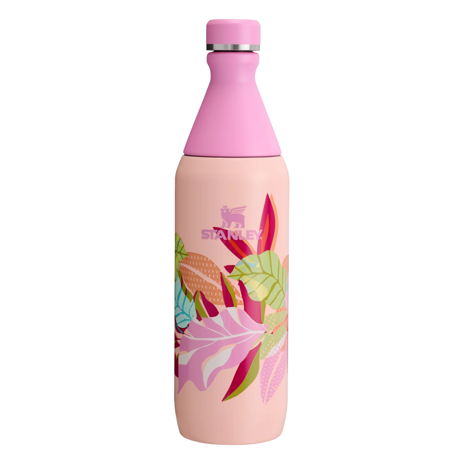 The Mother’s Day All Day Slim Bottle | 20 OZ