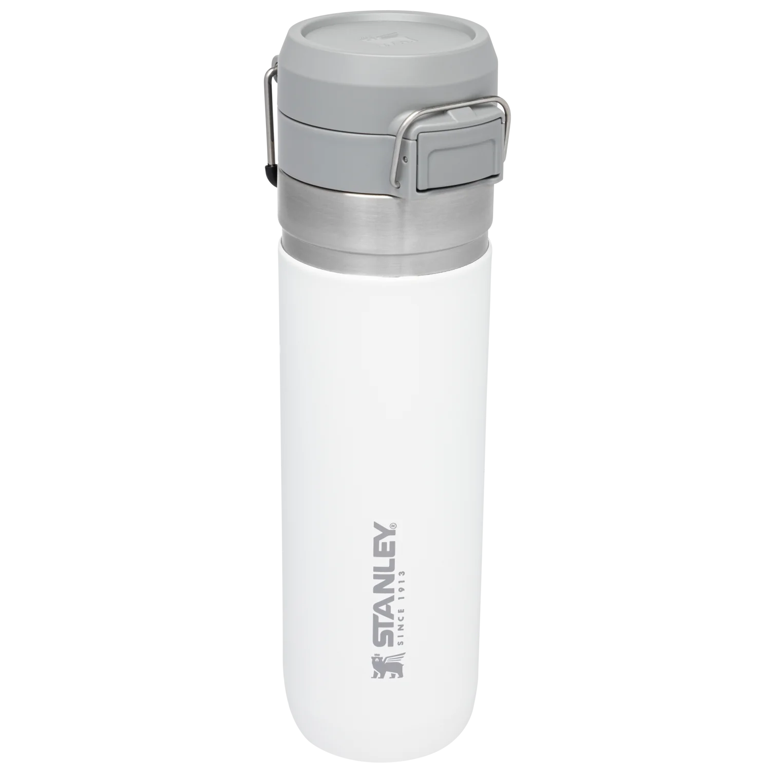 The Quick Flip Go Bottle | 24 OZ