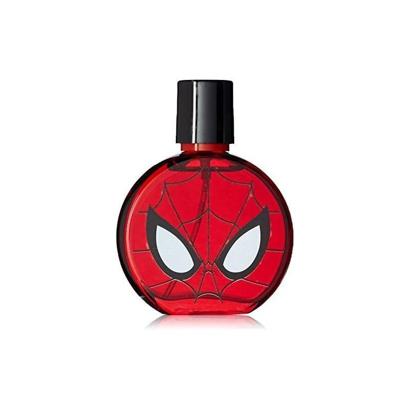Set 2 Piezas SpiderMan para Niño de Air-Val International edt 100ML