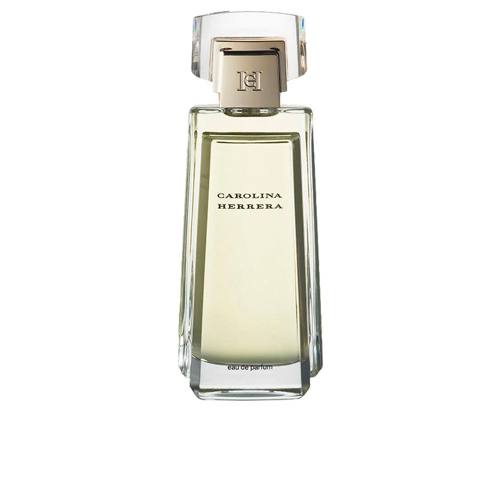 Perfume Carolina Herrera para Mujer de Carolina Herrera EDP 100ML