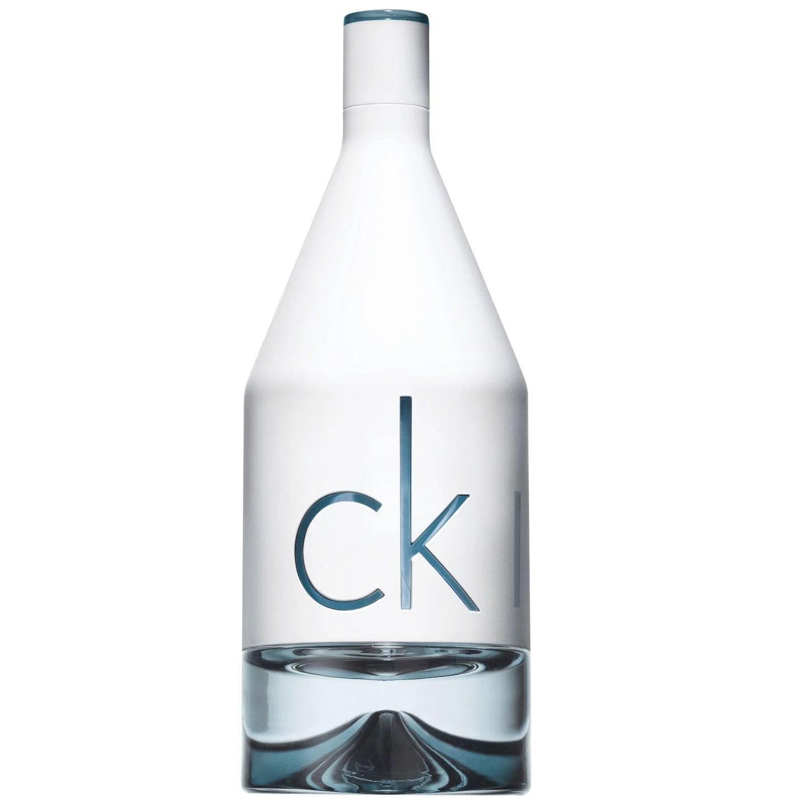 Perfume Ck In2u Him para Hombre de Calvin Klein Eau de Toilette 100ML