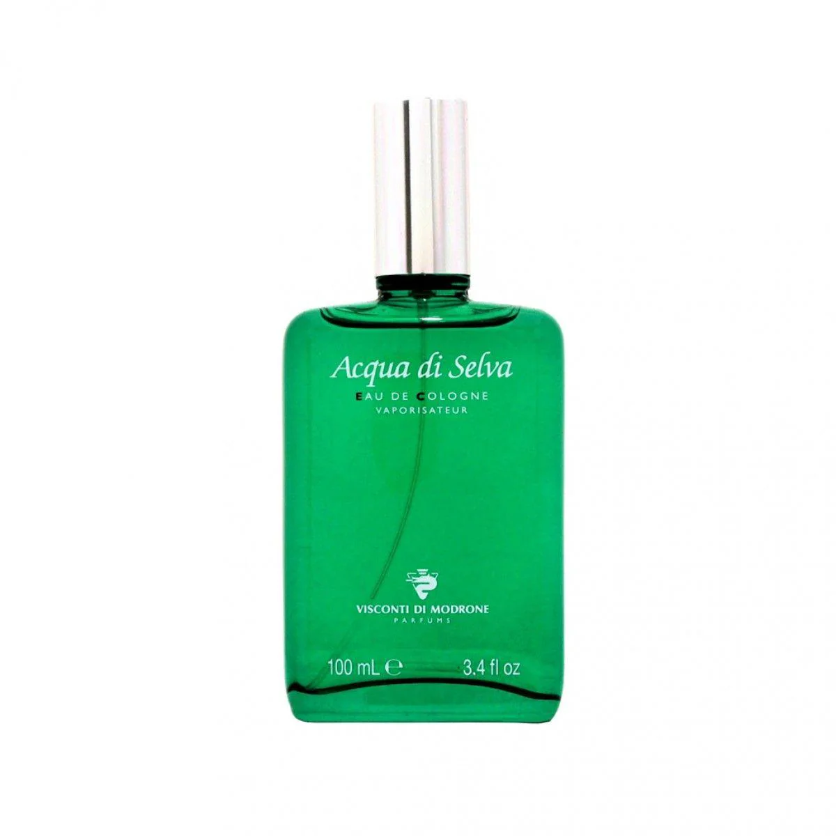 Perfume Acqua Di Selva para Hombre de Visconti di Modrone EDC 100ML