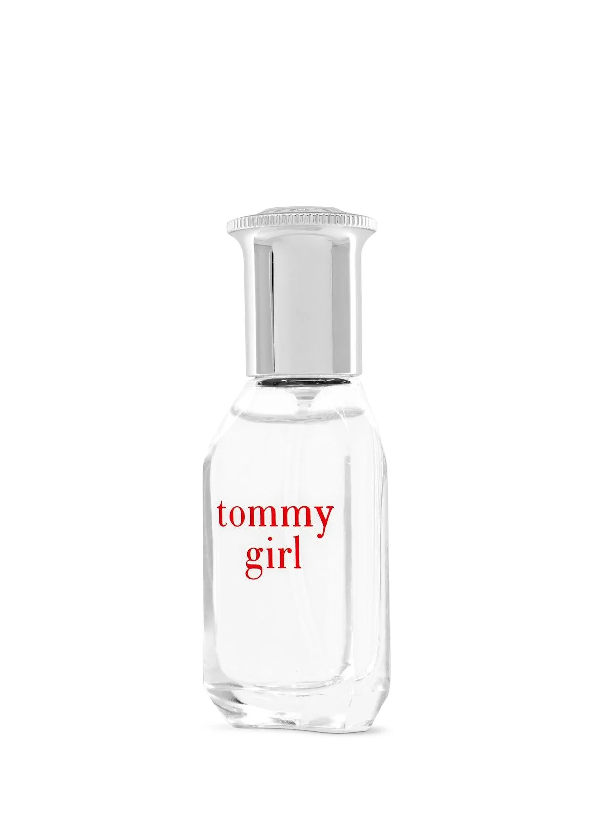 Mini Set 3 Piezas Tommy Hilfiger Unisex EDT 15ML (Tommy Girl, TH Bold, Cologne)
