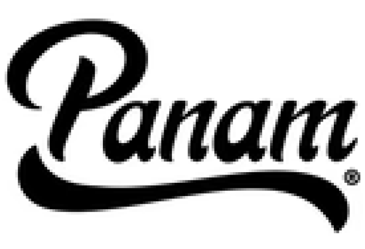 mexicoventas.com favicon