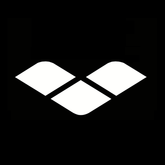arenaswimmx.shop favicon