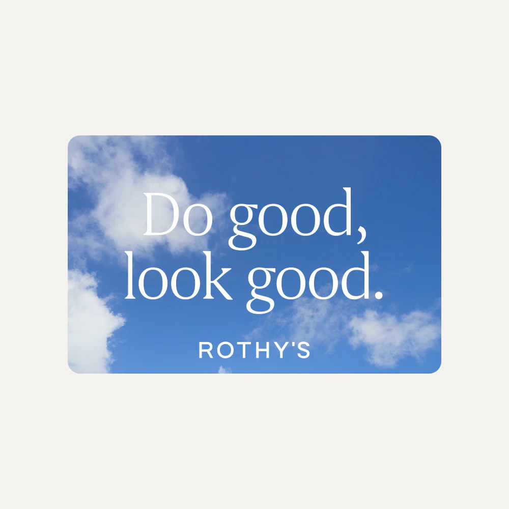 The Virtual Gift Card