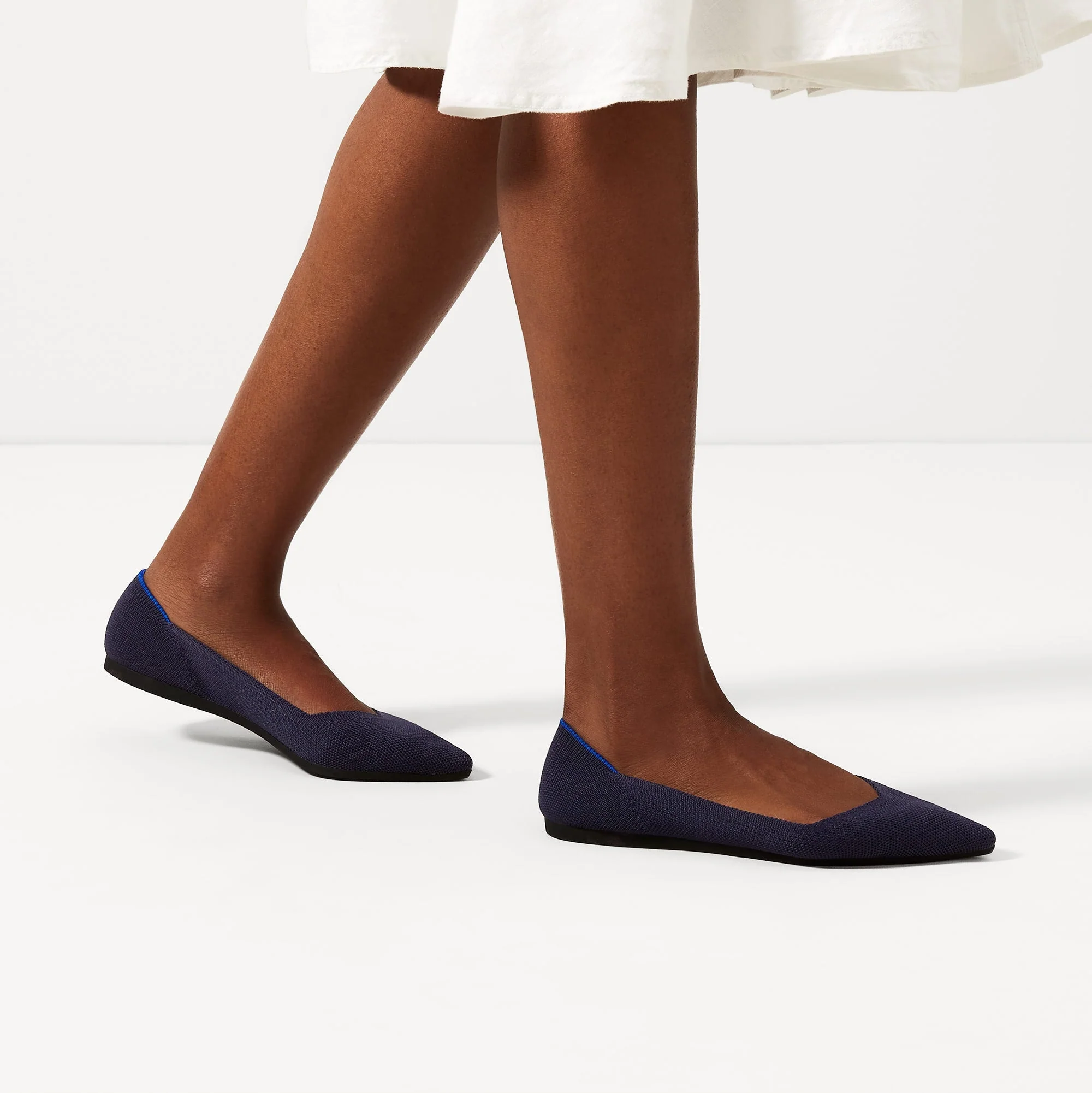 The Point - Maritime Navy