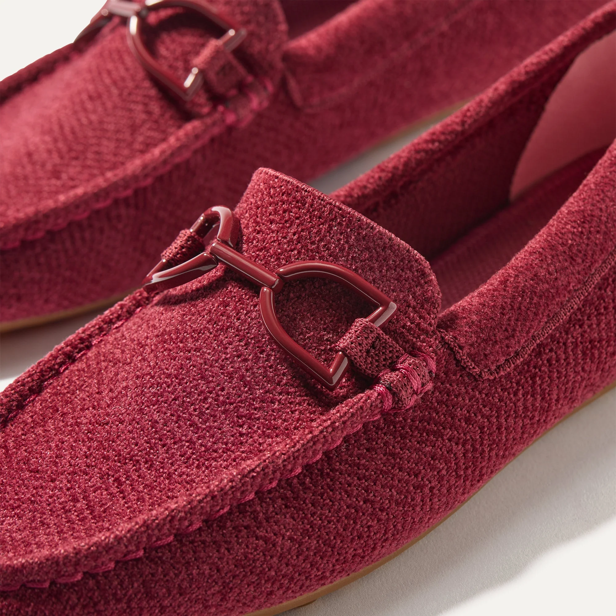 The ReVelvet™ Double Bit Driver - ReVelvet™ Cabernet