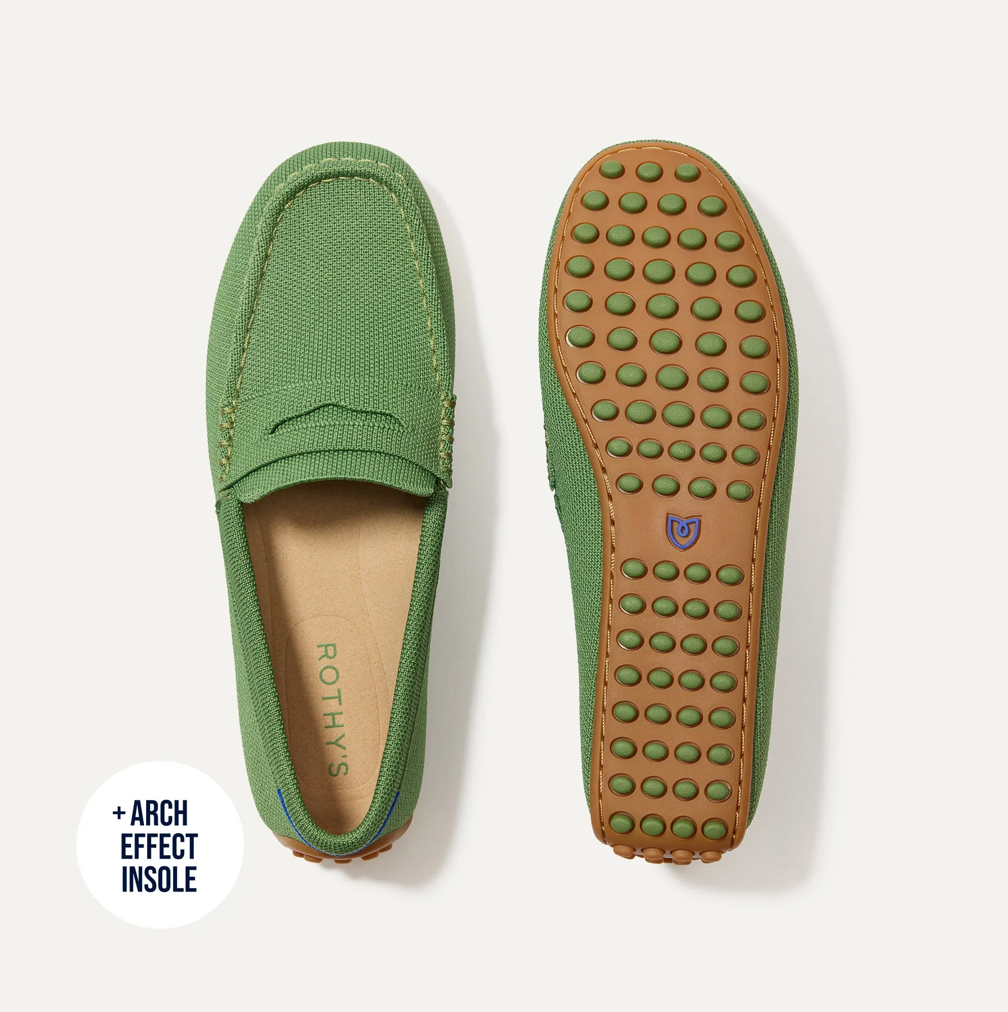 The Daily Driver - Sprout