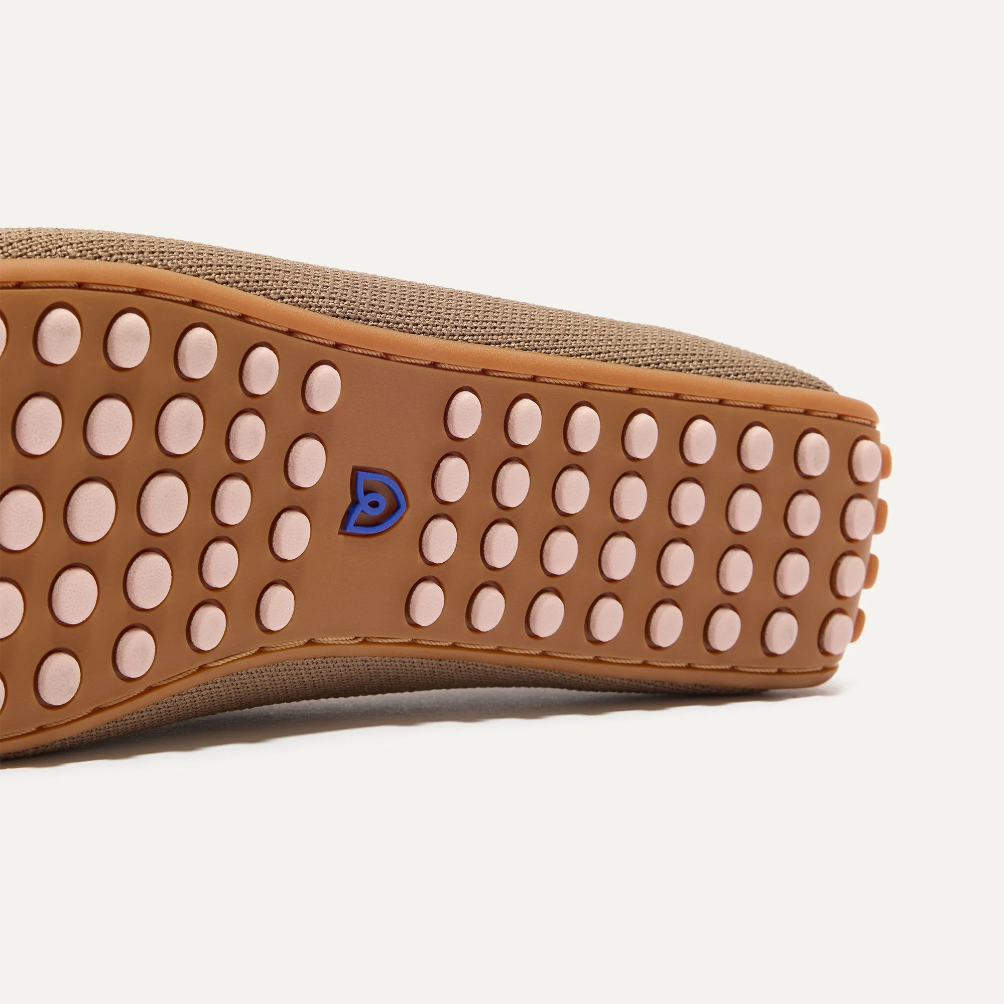 The Daily Driver - Portobello