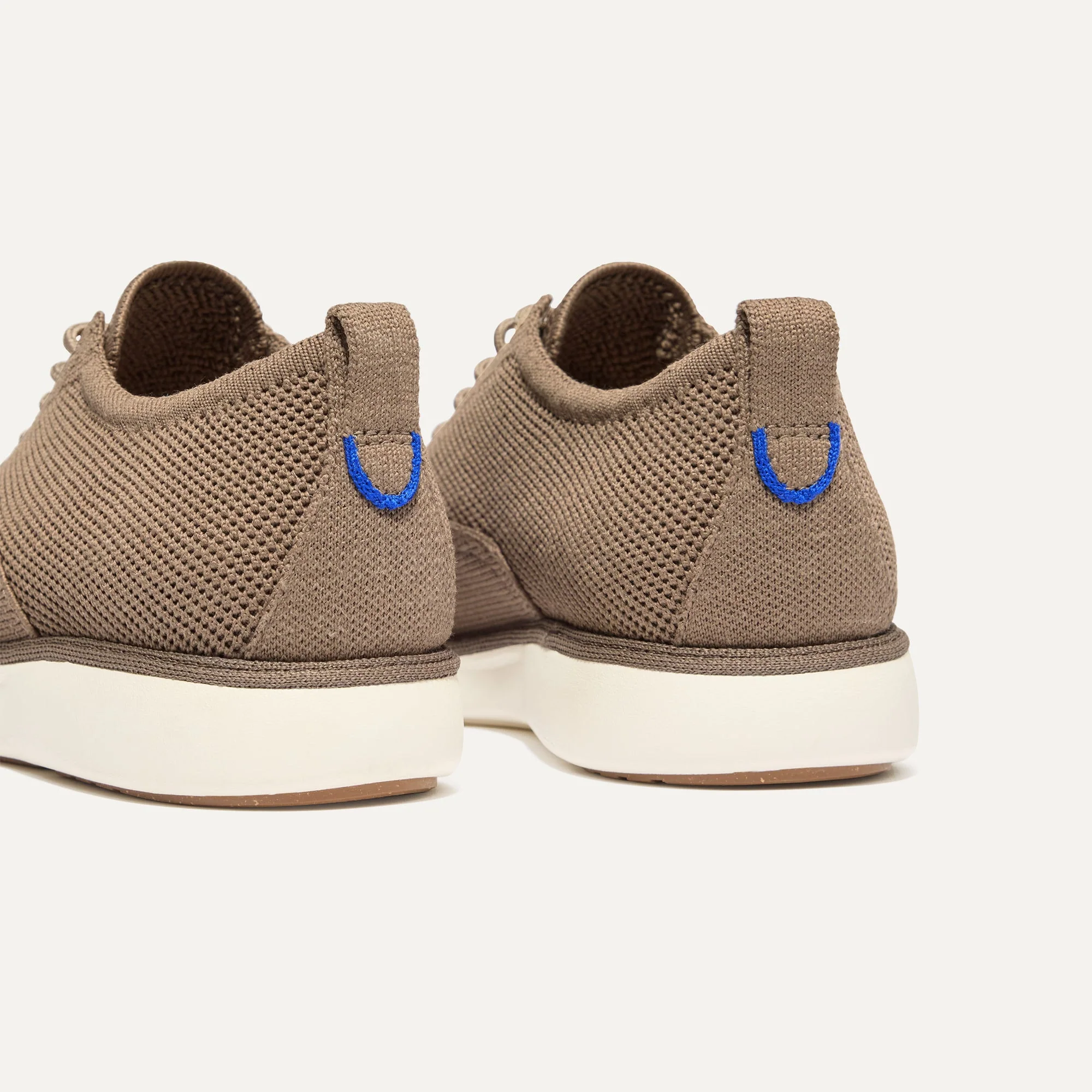 The Oxford - Portobello