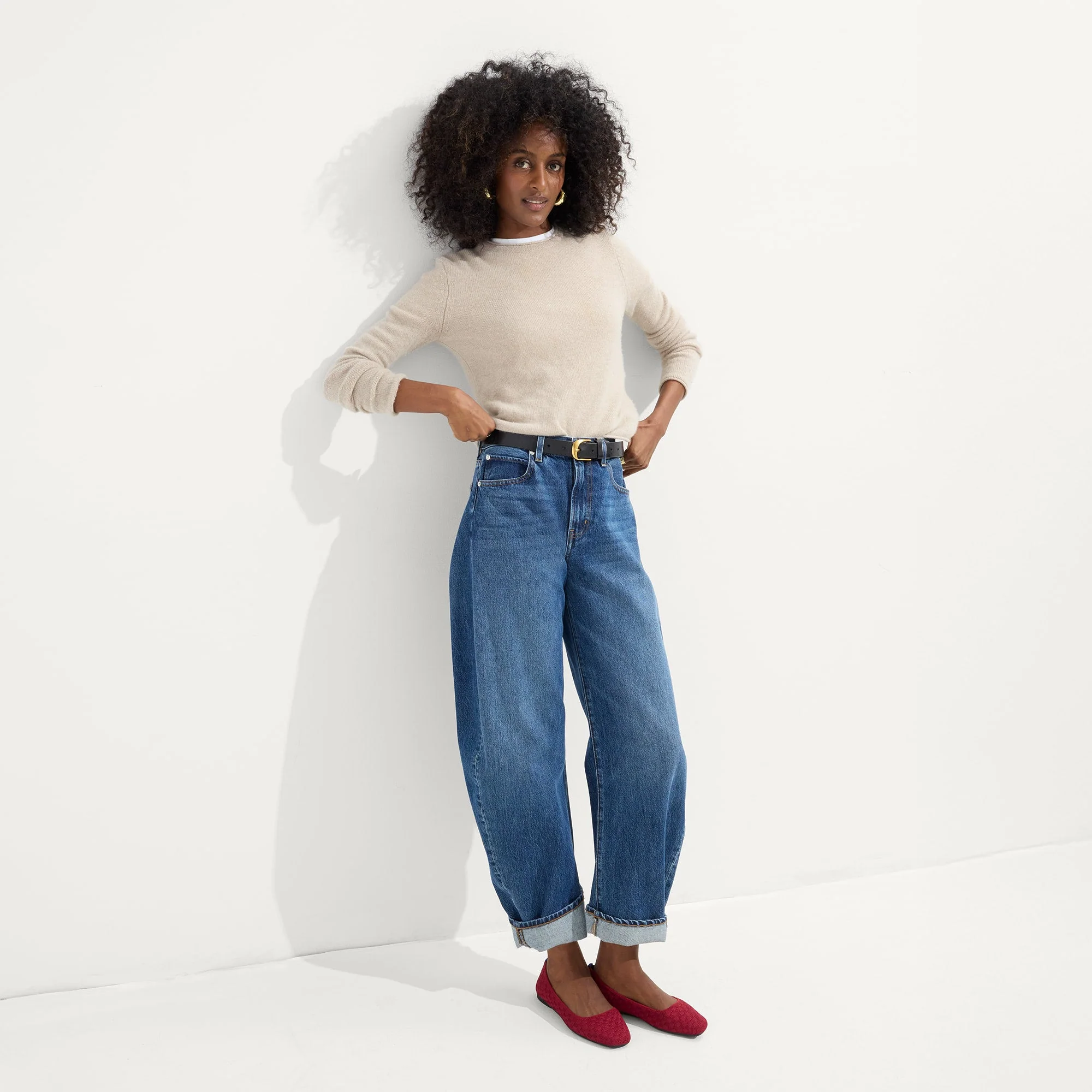 The Max Square - Ruby