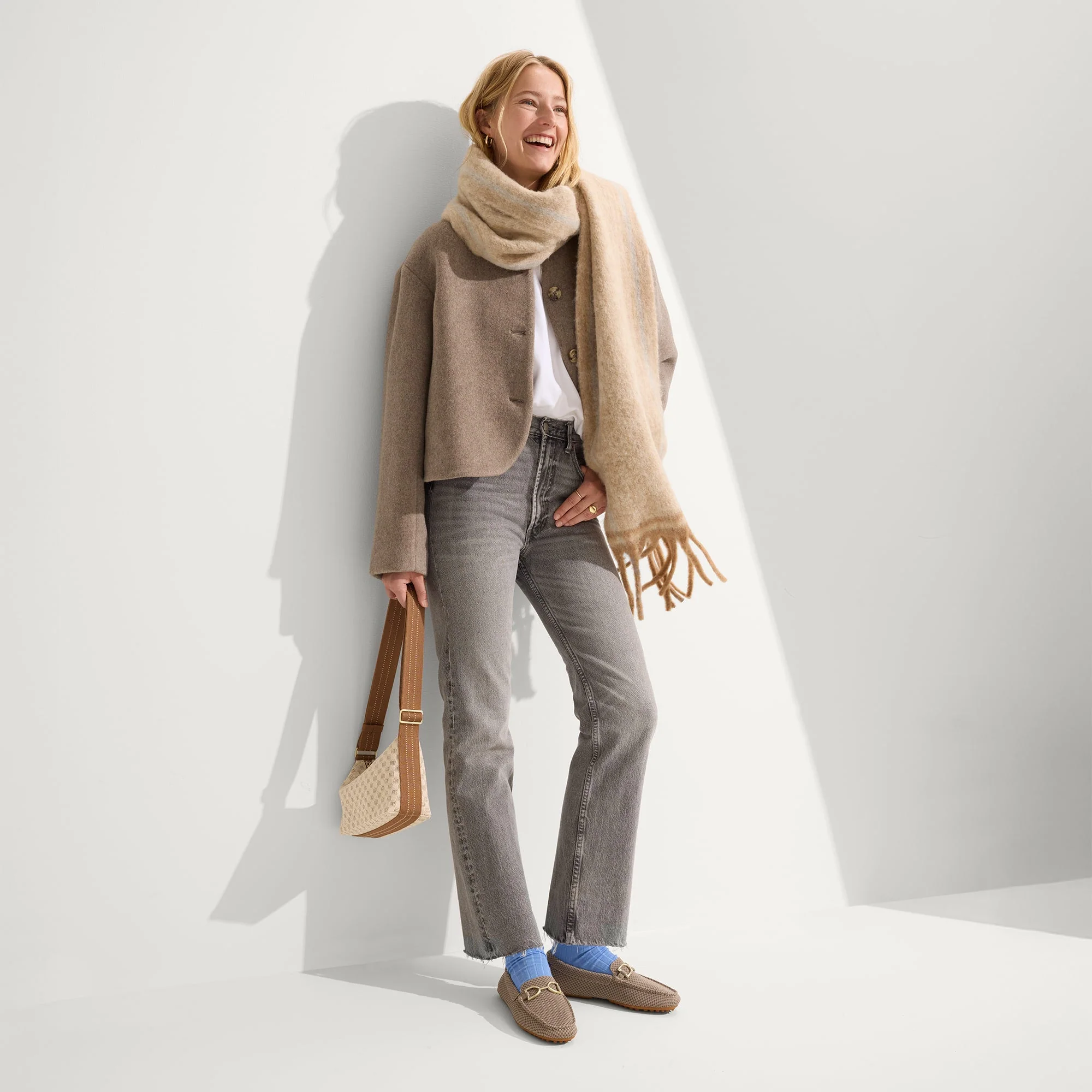 The Double Bit Driver - Latte Micro Check