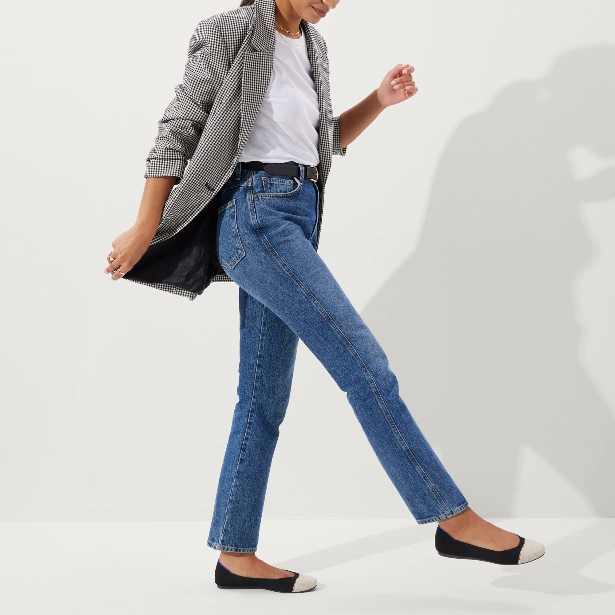 The Square - Moonlight