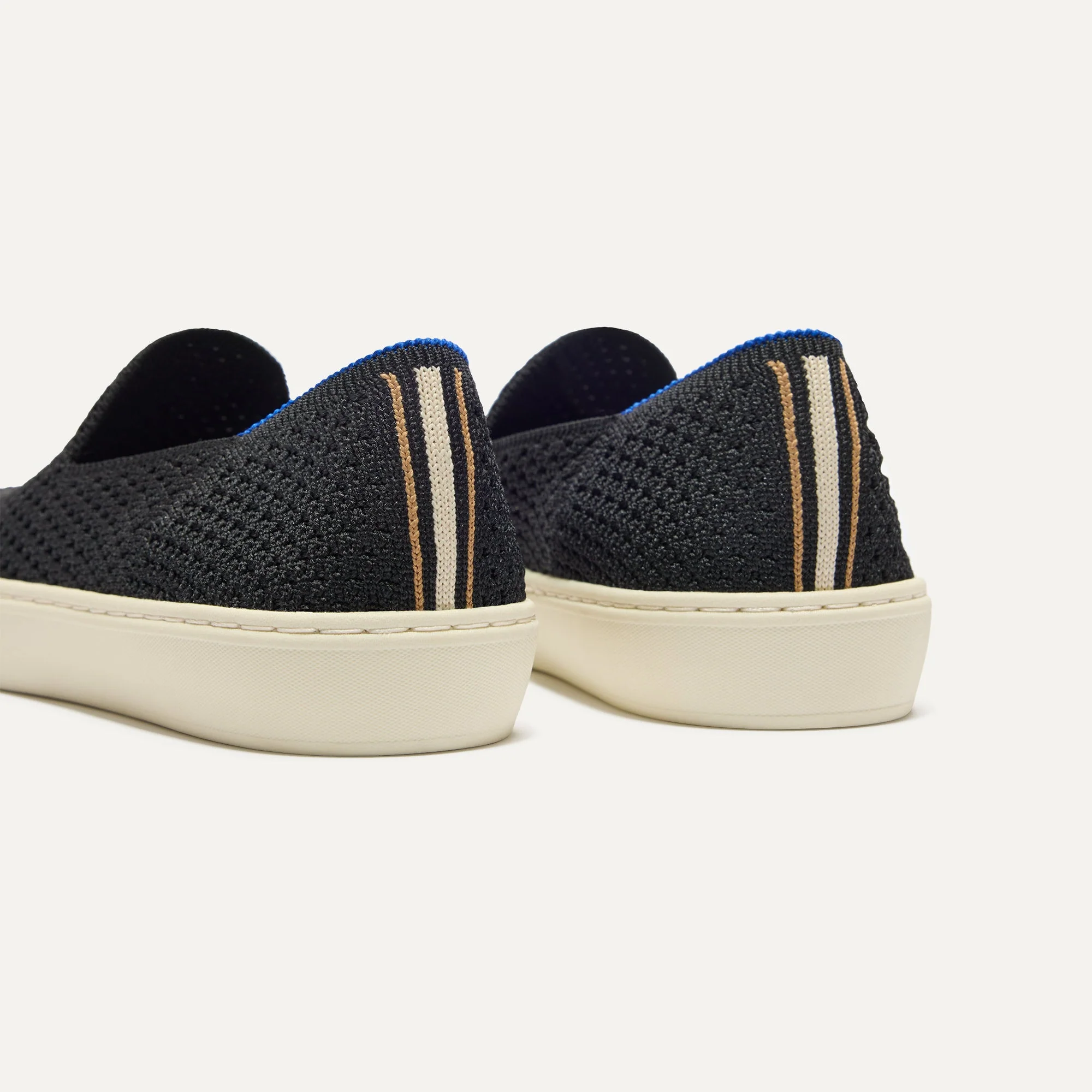 The Original Slip On Sneaker - Ace