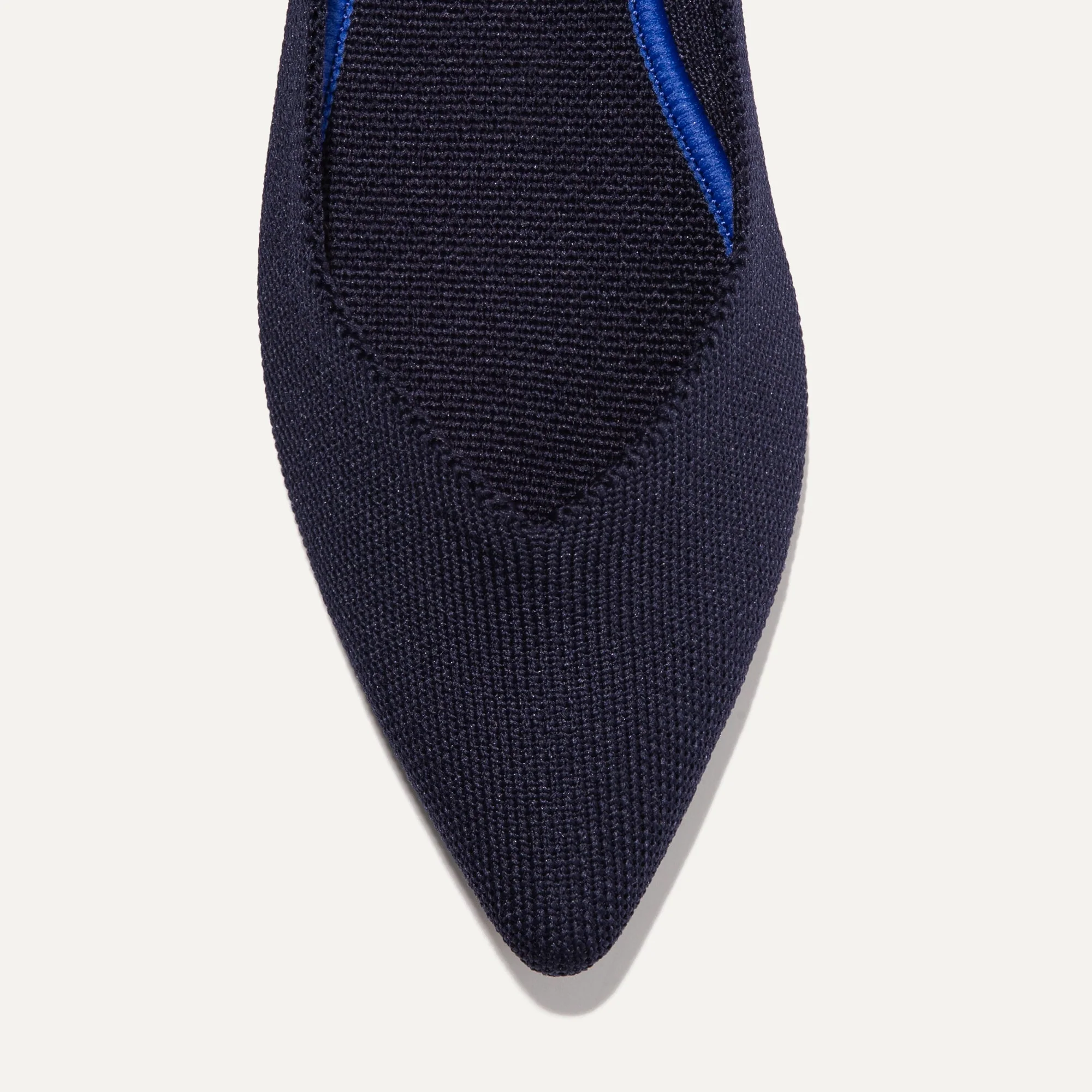 The Point - Maritime Navy