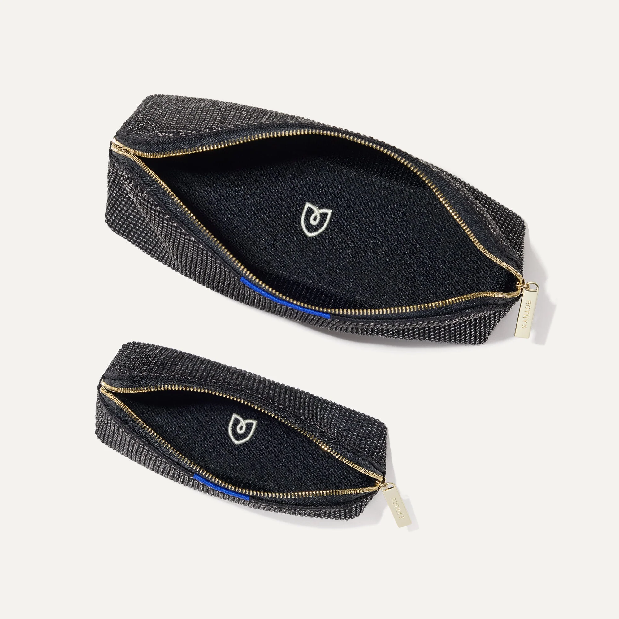 The Vanity Set - Star Studded