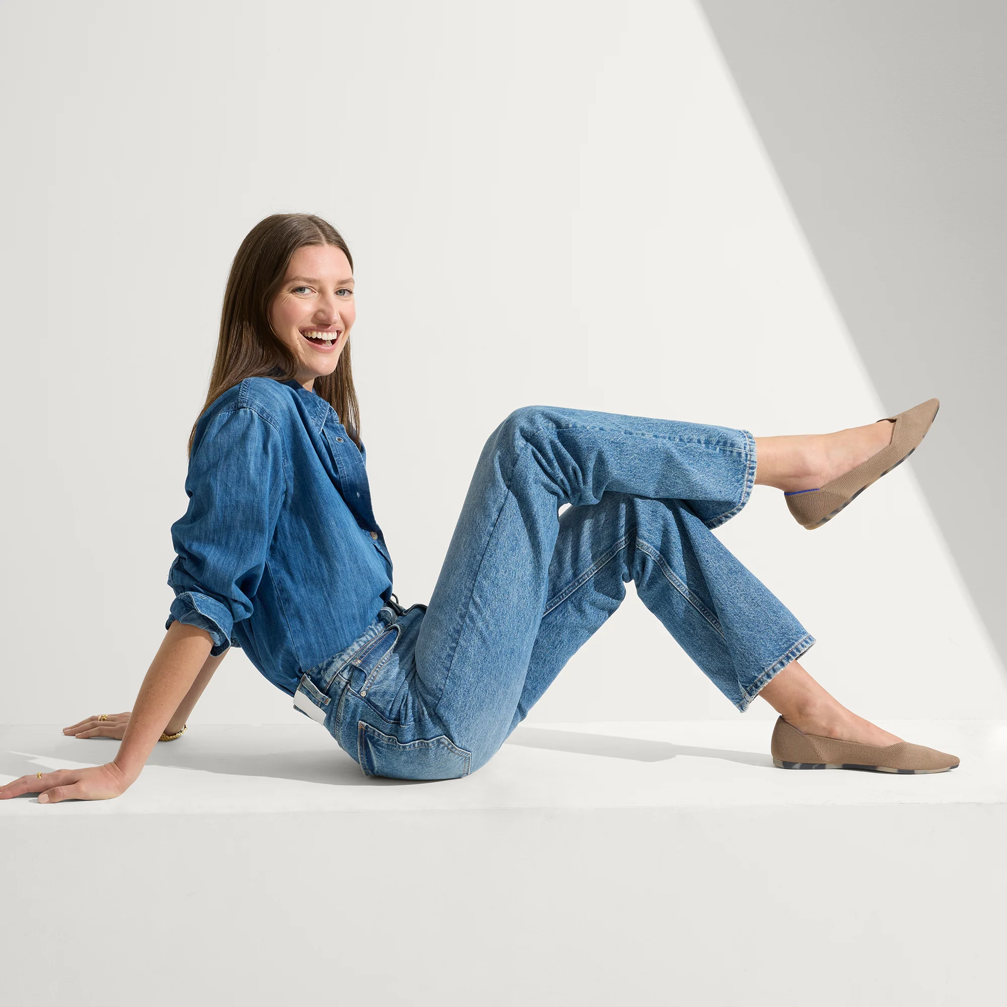 The Point - Portobello