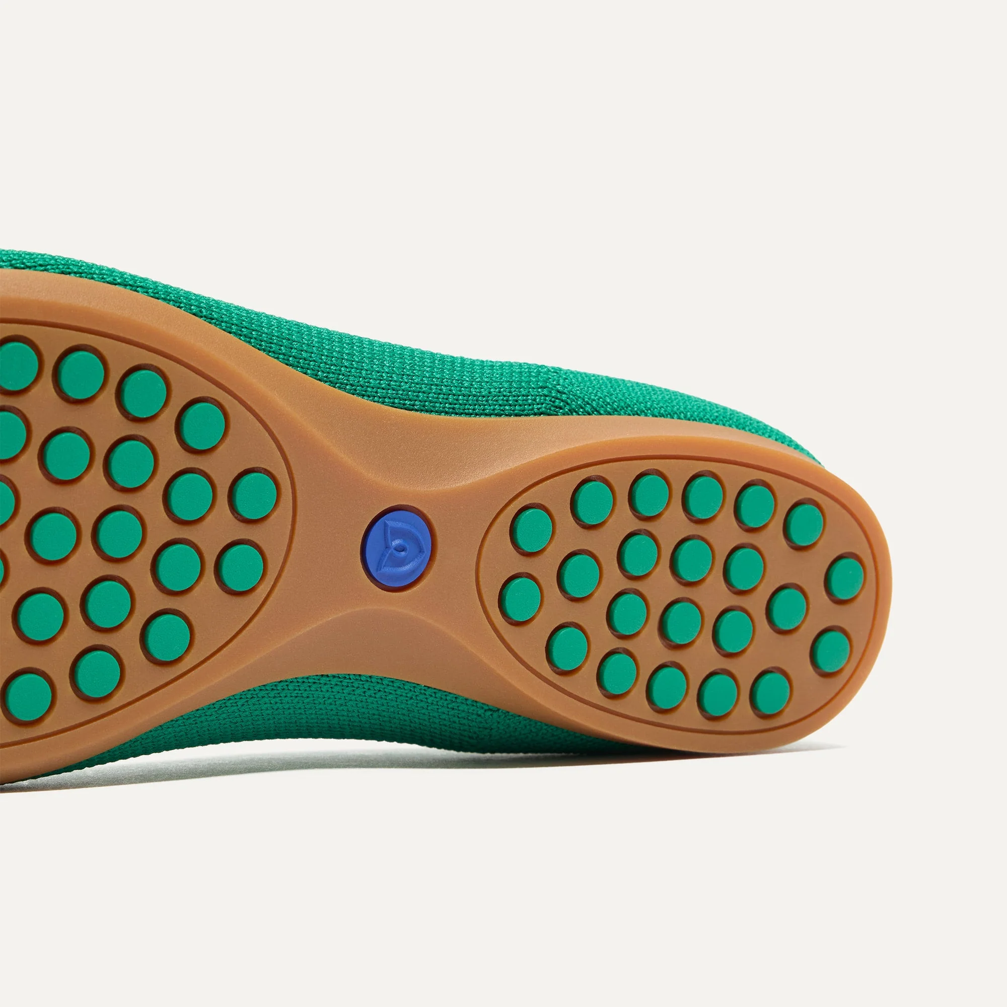 The Daily Flat - Clover