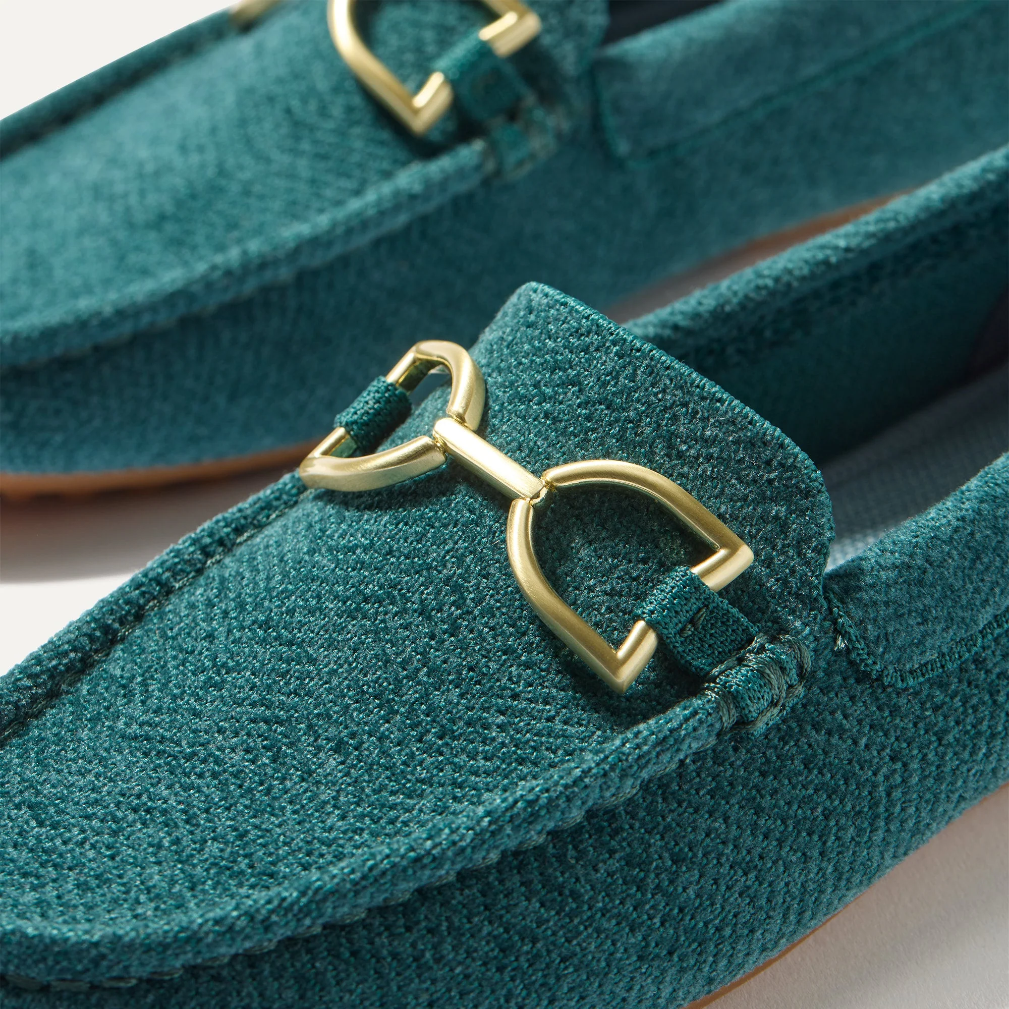 The ReVelvet™ Double Bit Driver - ReVelvet™ Everglade