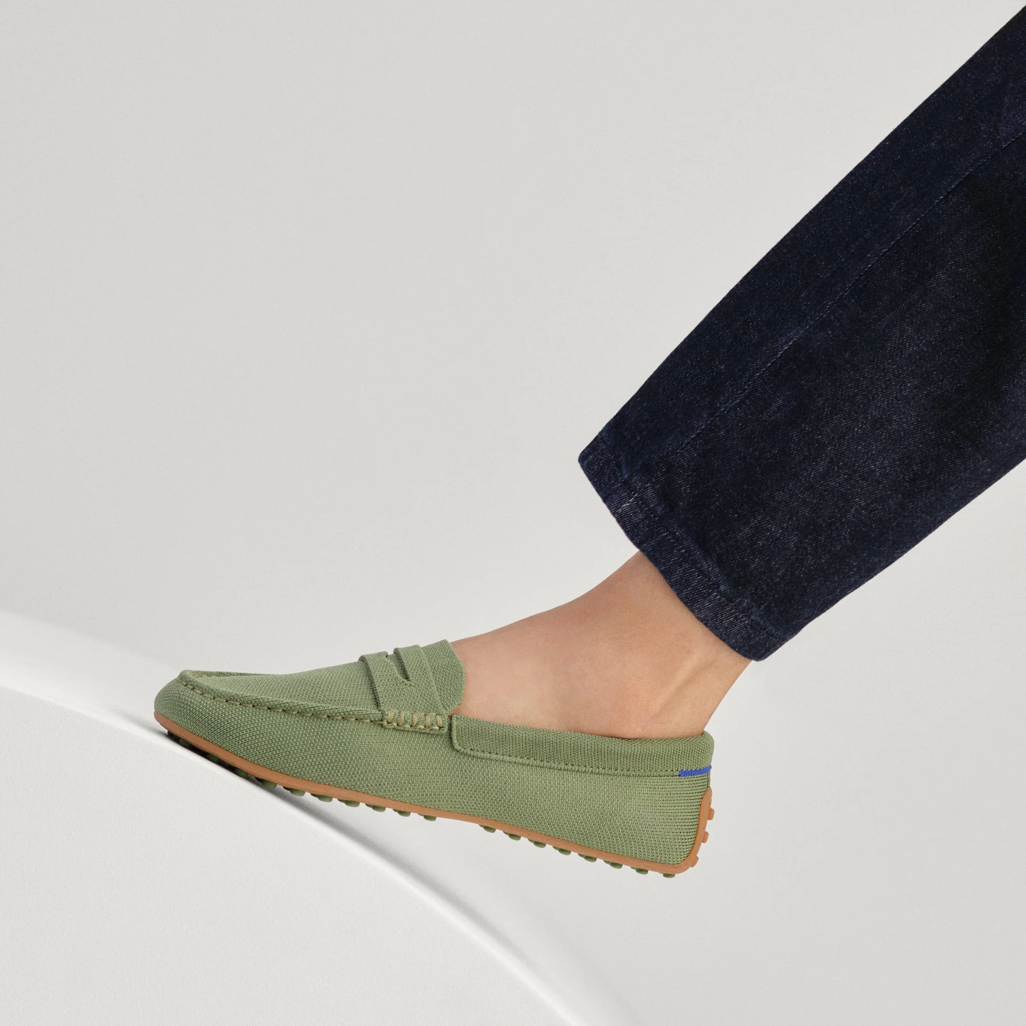 The Daily Driver - Sprout