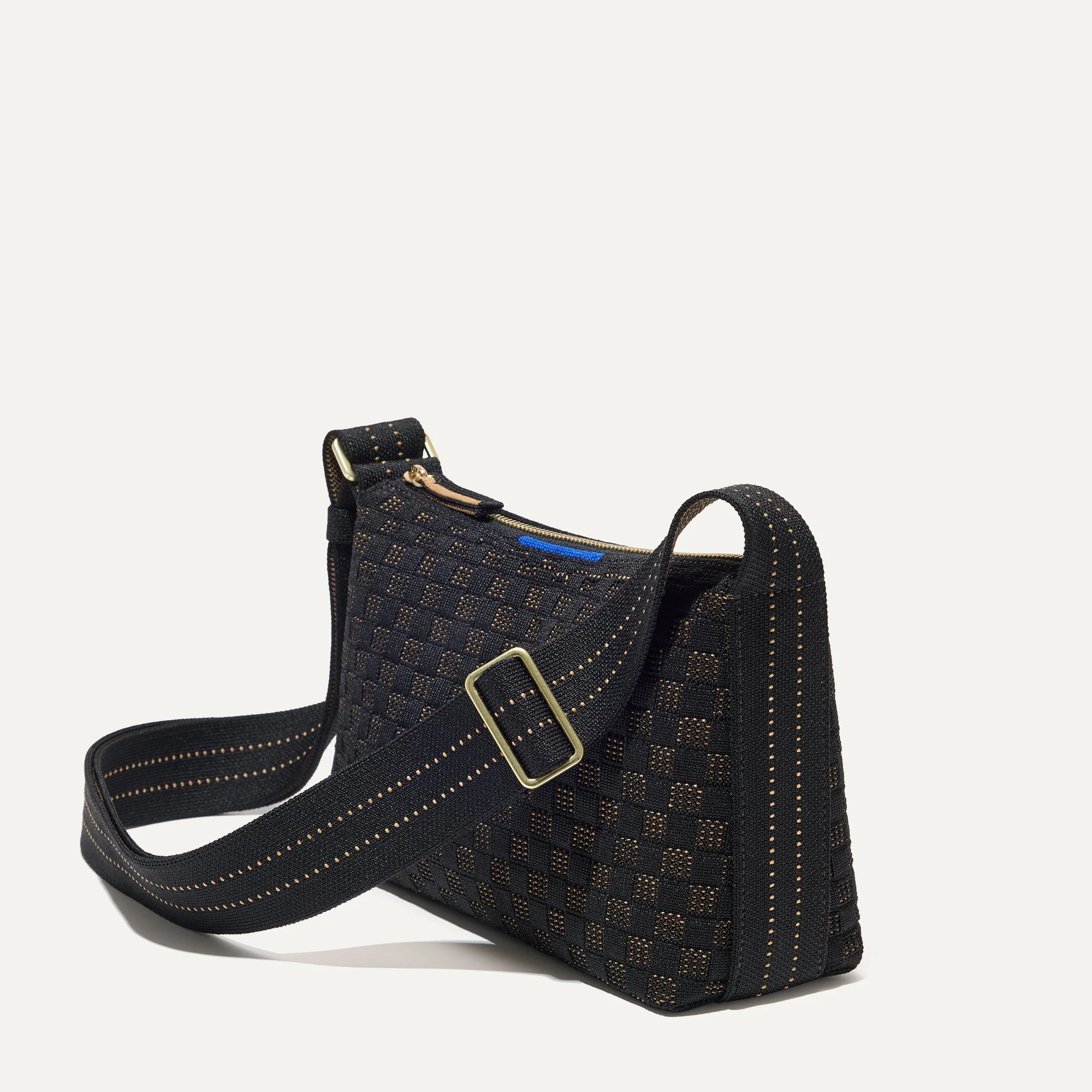 The Casual Crossbody - Night Song